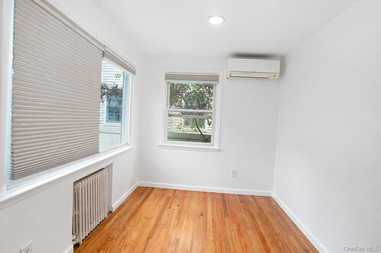 55 Centre Street – For Rent photo 14