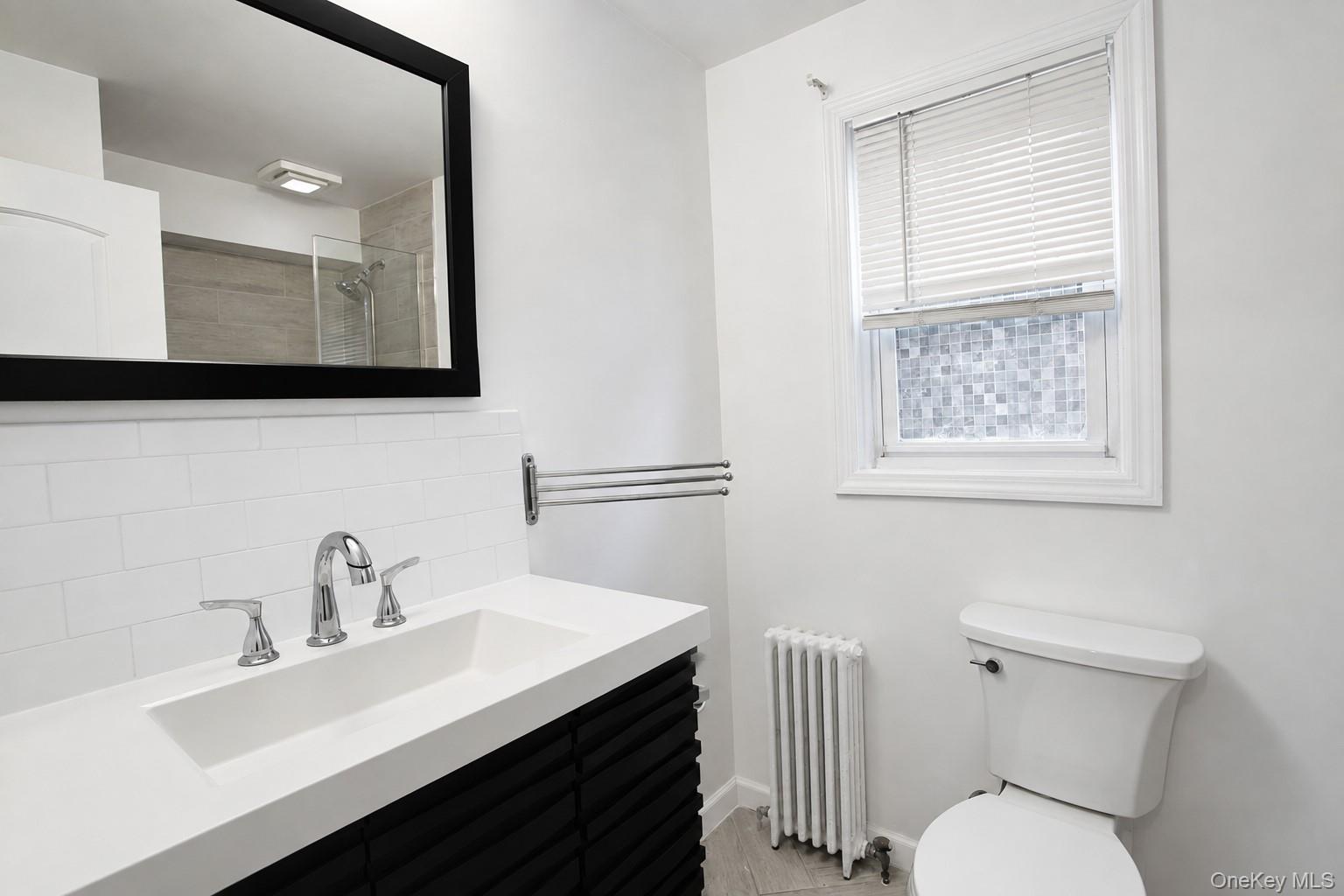 55 Centre Street – For Rent photo 16