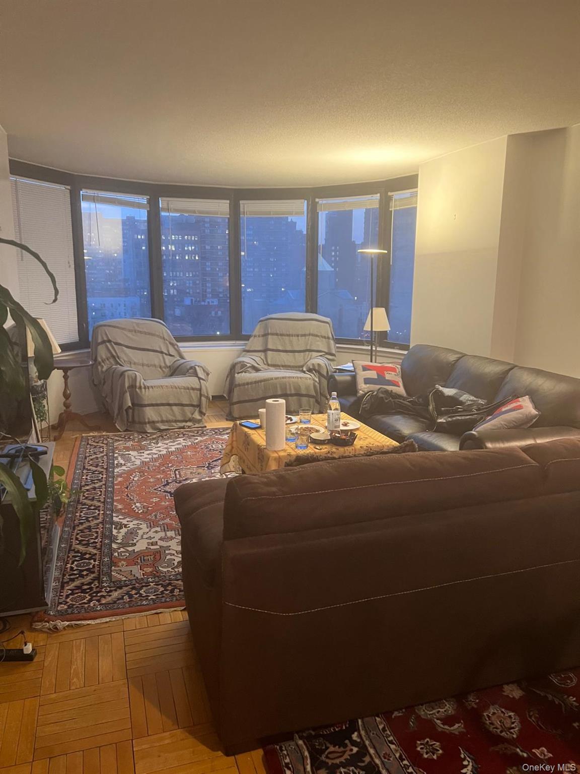 330 E 38th Street, Unit 10C photo 23