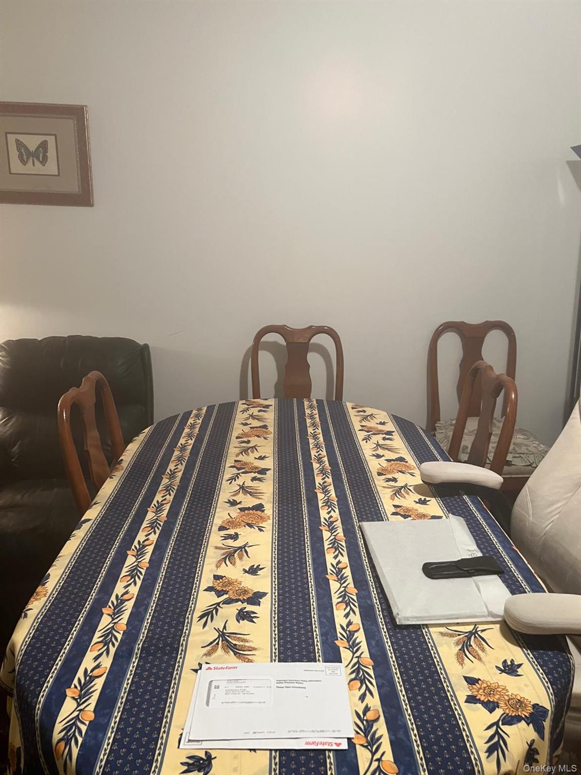 330 E 38th Street, Unit 10C photo 16