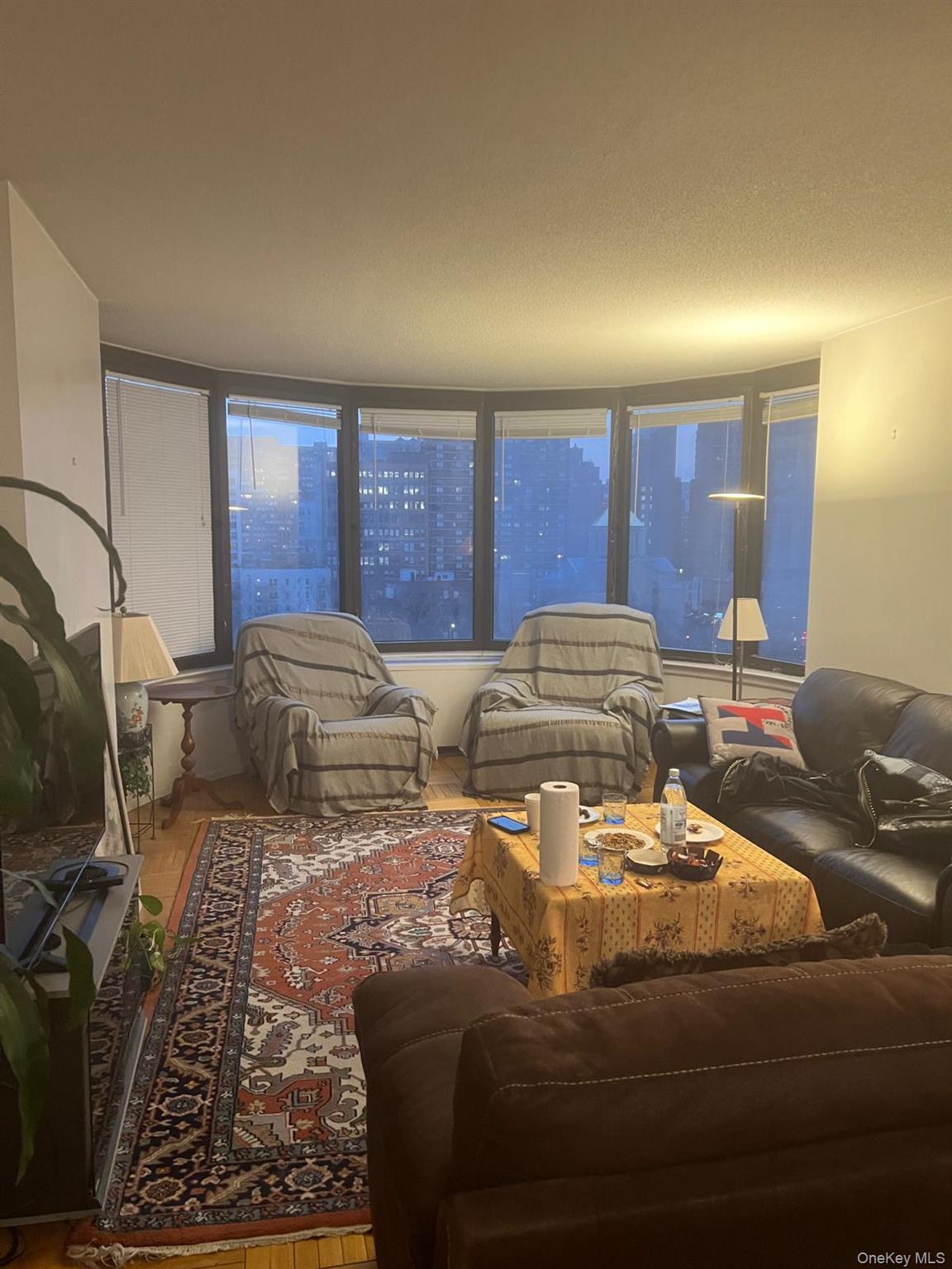 330 E 38th Street, Unit 10C photo 22