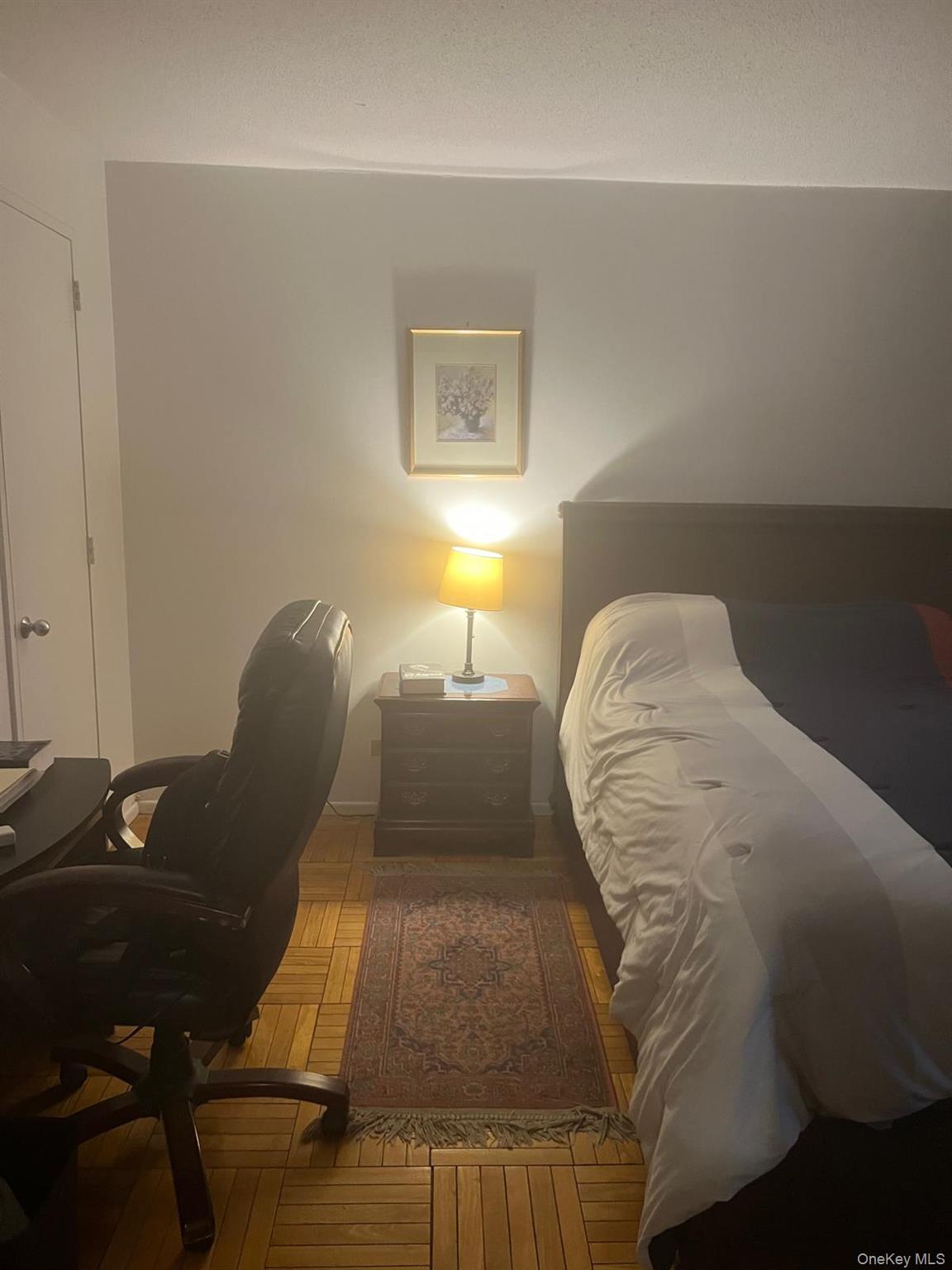330 E 38th Street, Unit 10C photo 24