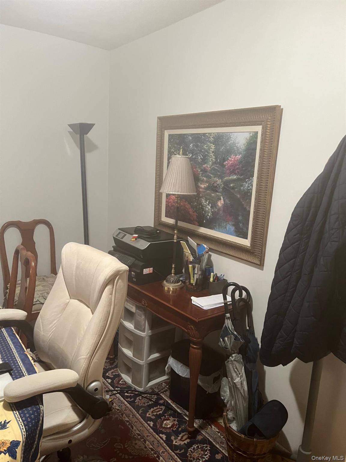 330 E 38th Street, Unit 10C photo 15