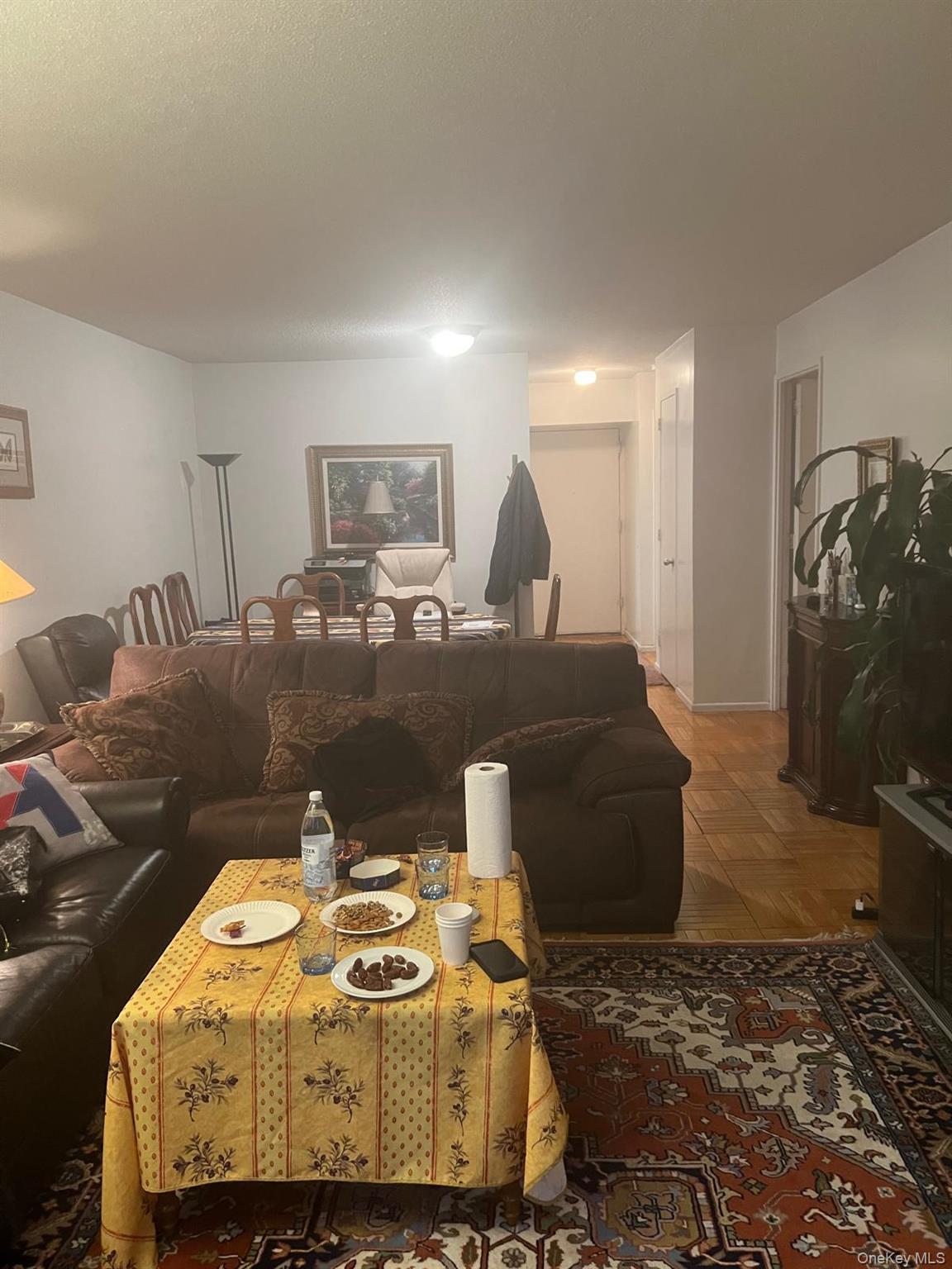 330 E 38th Street, Unit 10C photo 18