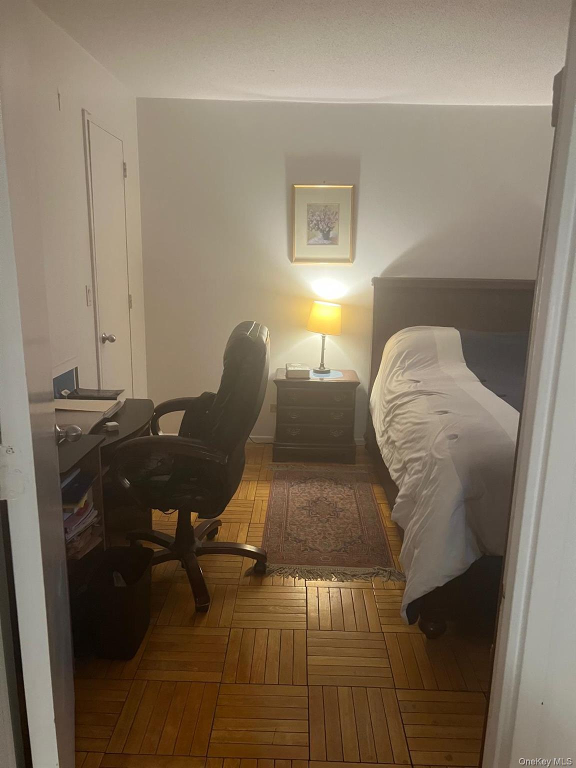 330 E 38th Street, Unit 10C photo 5