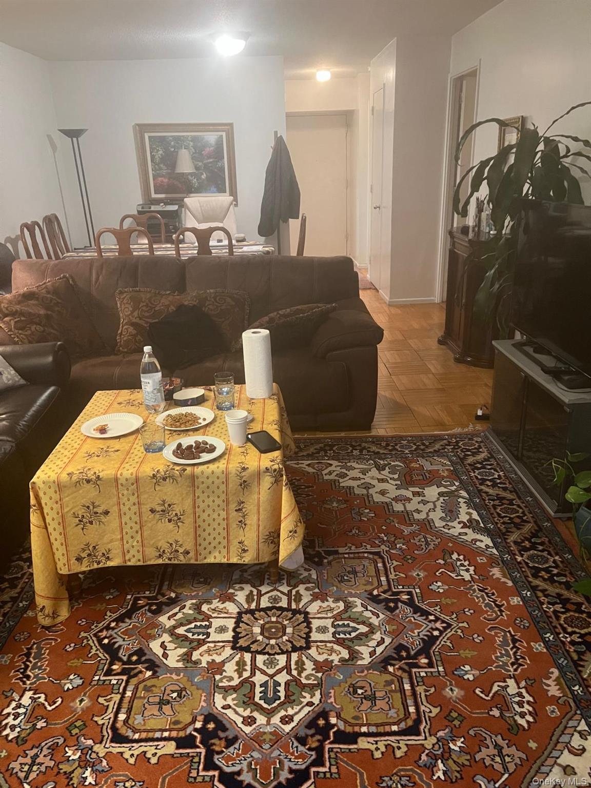 330 E 38th Street, Unit 10C photo 19