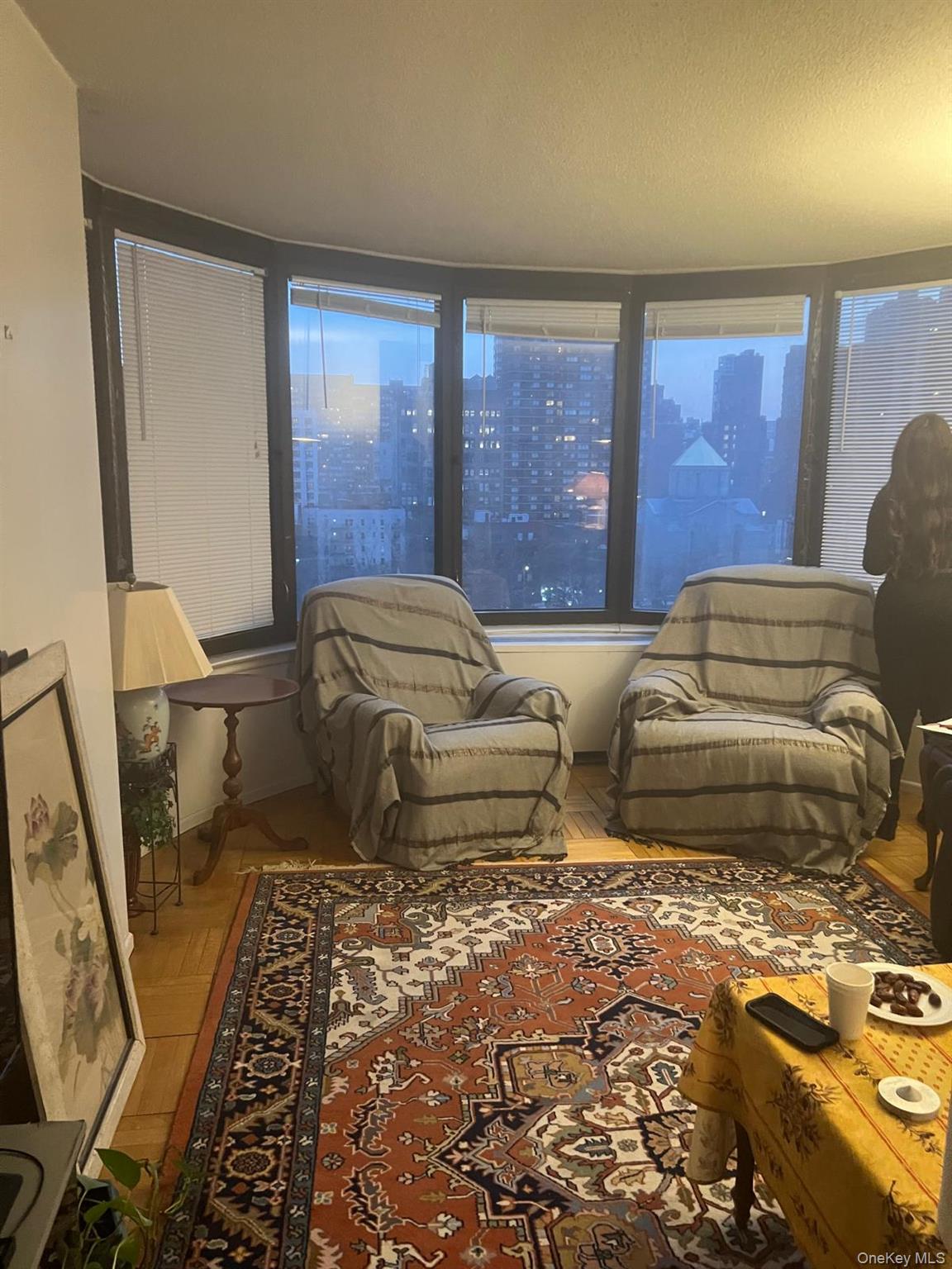 330 E 38th Street, Unit 10C photo 17