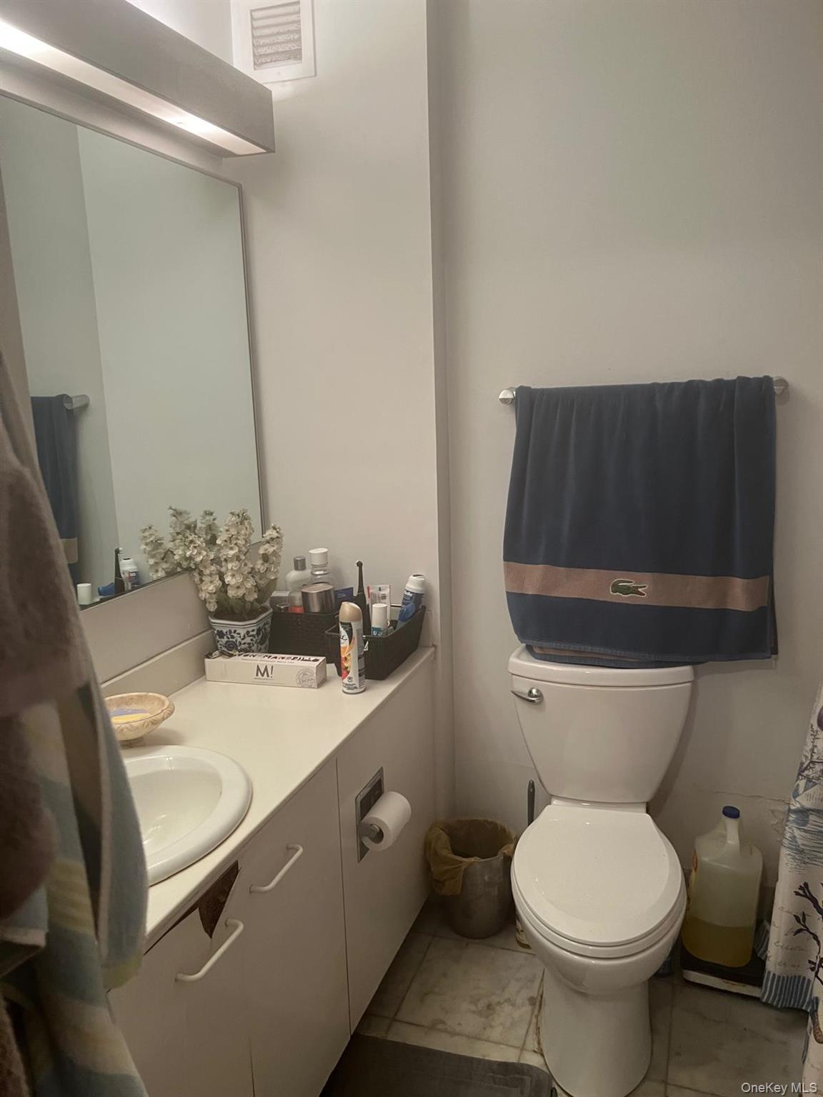 330 E 38th Street, Unit 10C photo 13