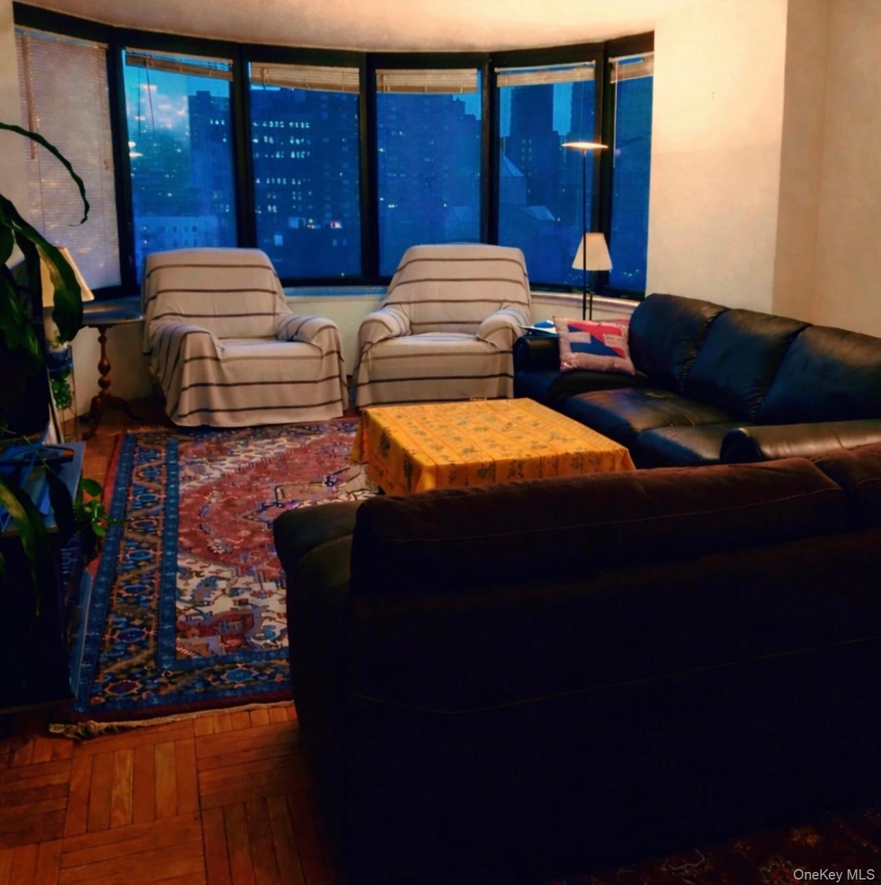 330 E 38th Street, Unit 10C photo 28