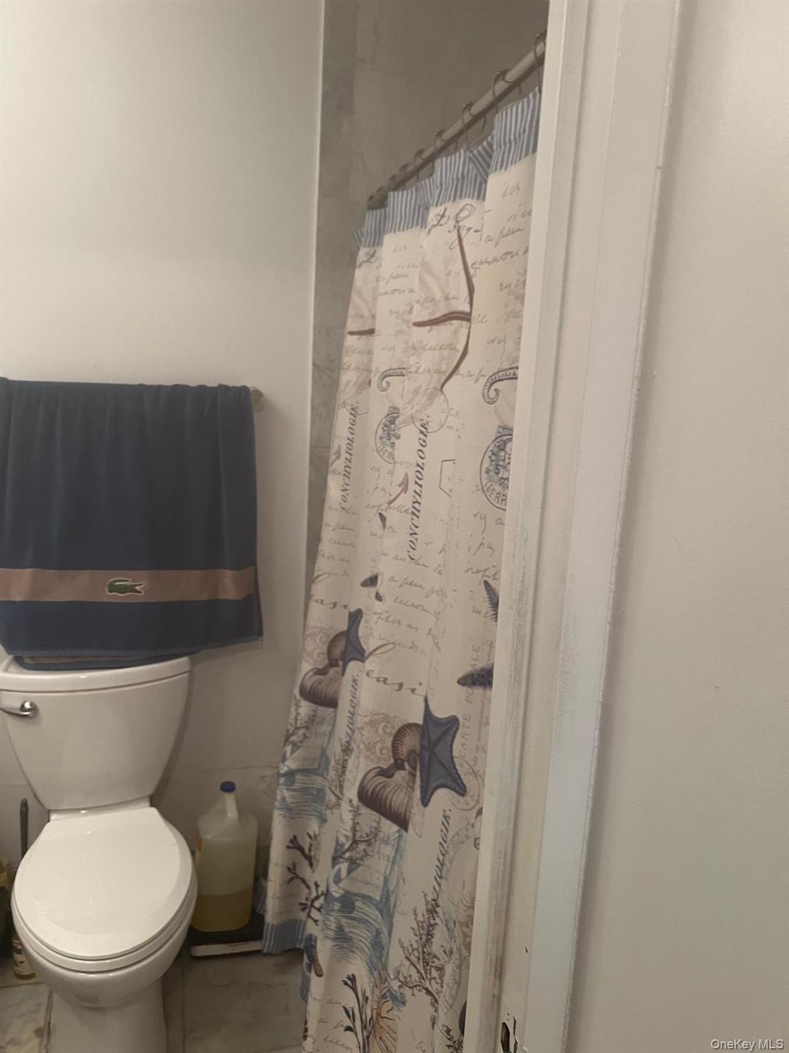 330 E 38th Street, Unit 10C photo 10