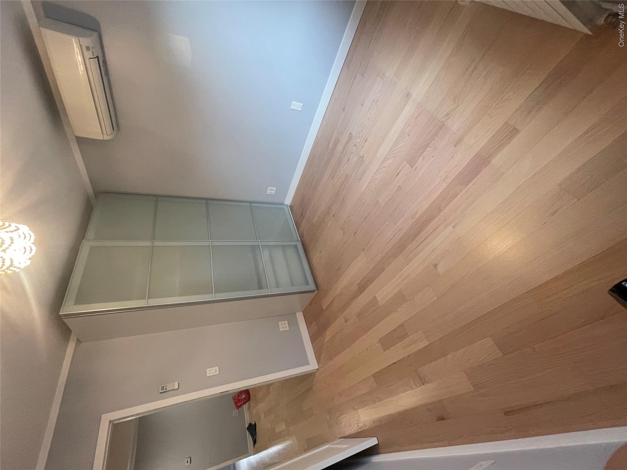 6160 56th Street, Unit 1 photo 11