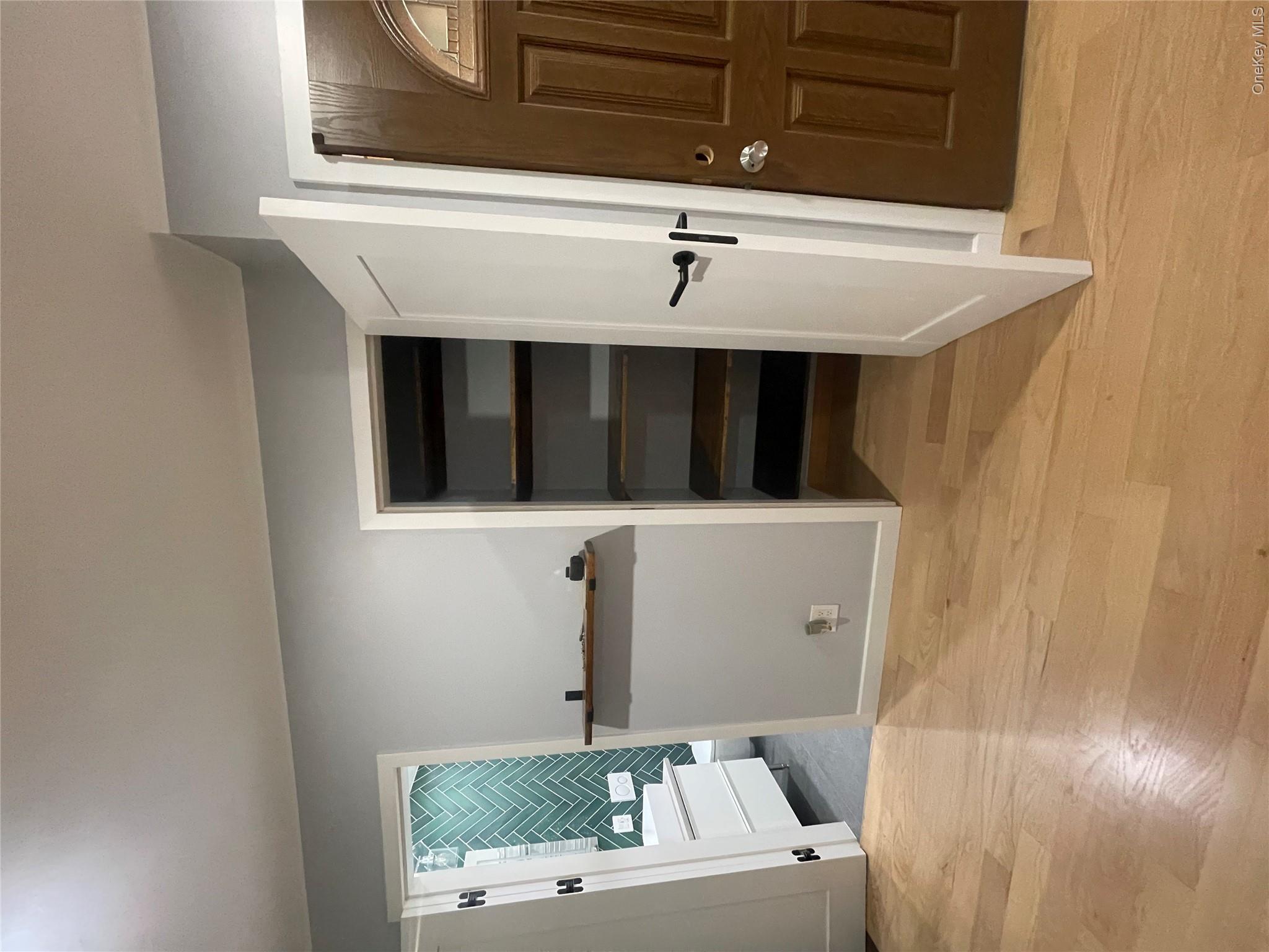 6160 56th Street, Unit 1 photo 15