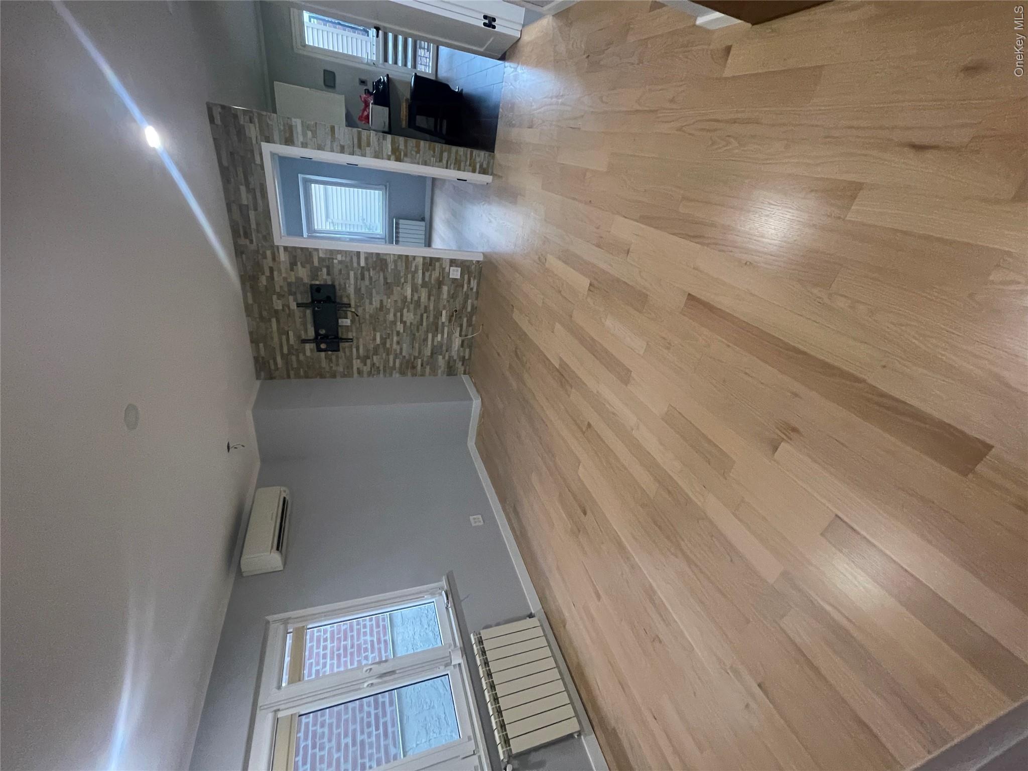 6160 56th Street, Unit 1 photo 14