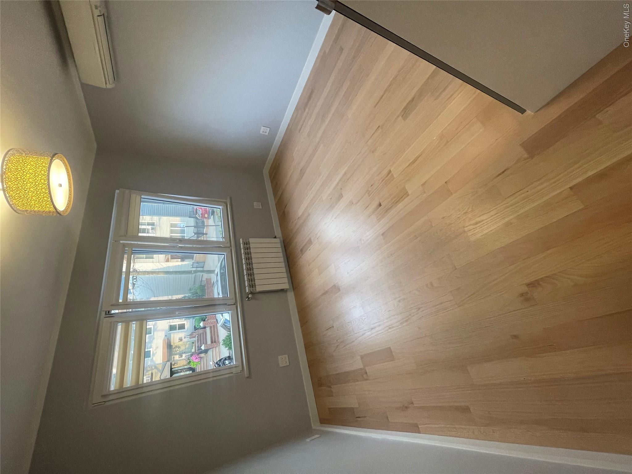 6160 56th Street, Unit 1 photo 12