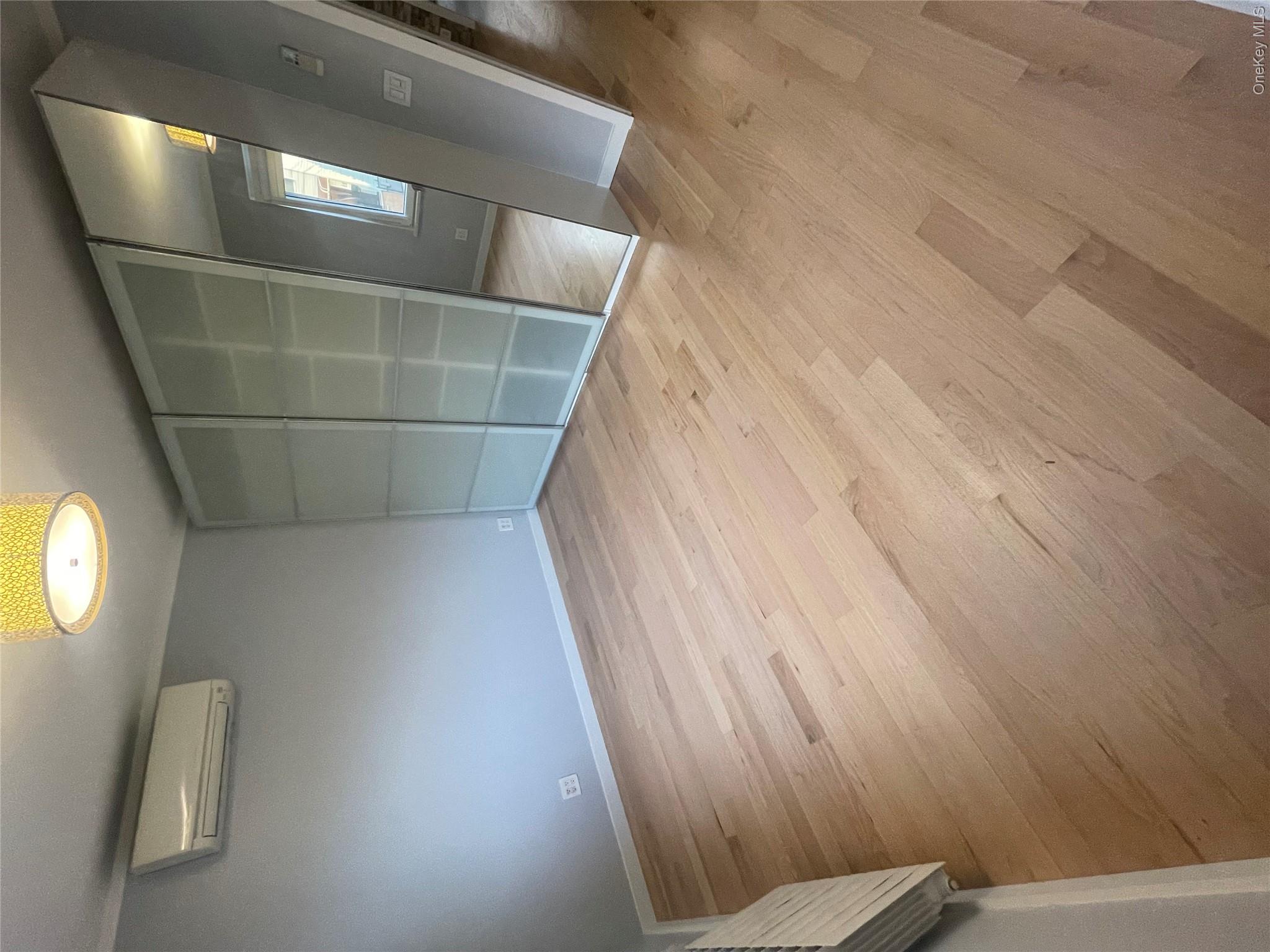 6160 56th Street, Unit 1 photo 13