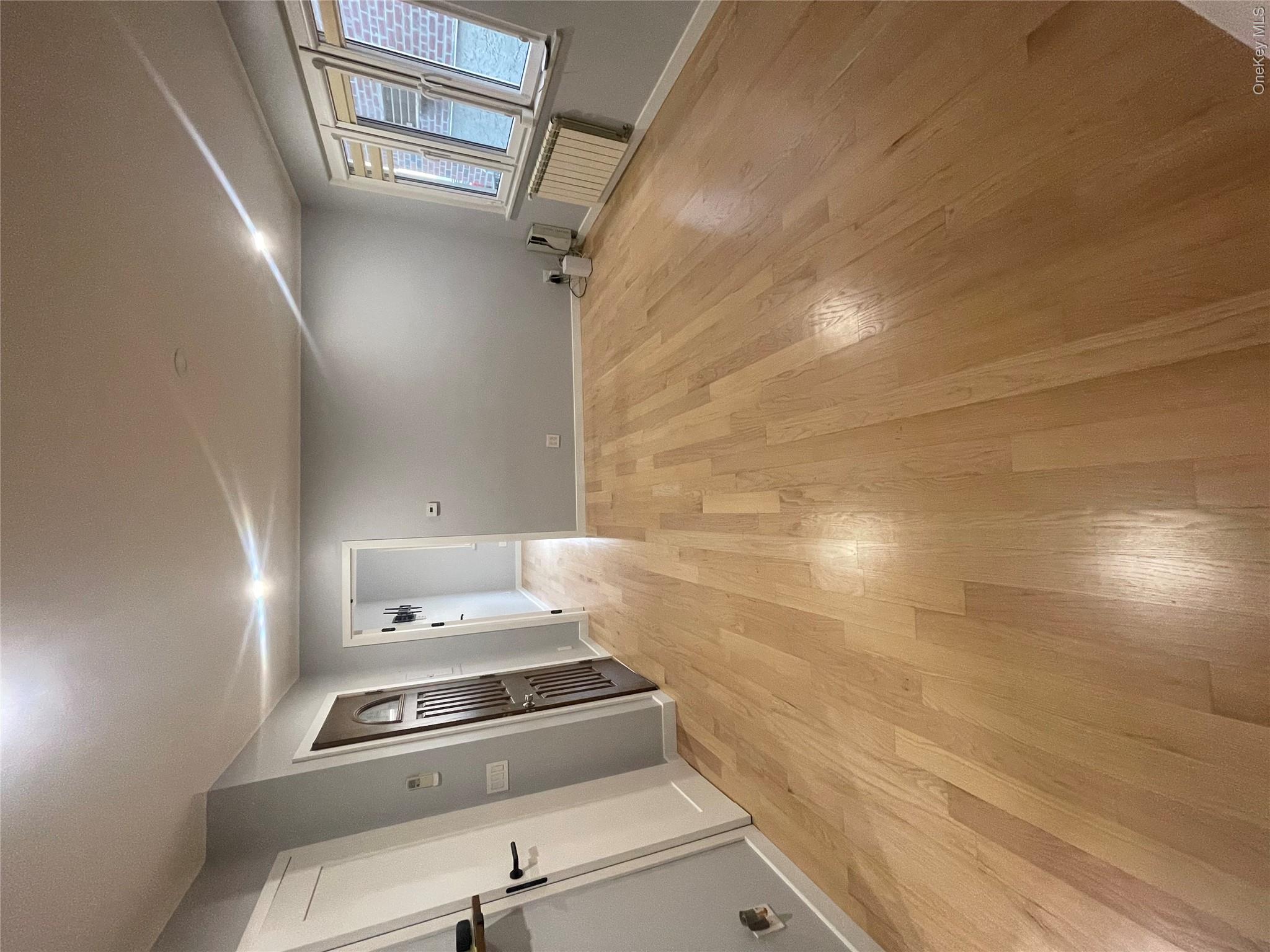 6160 56th Street, Unit 1 photo 2