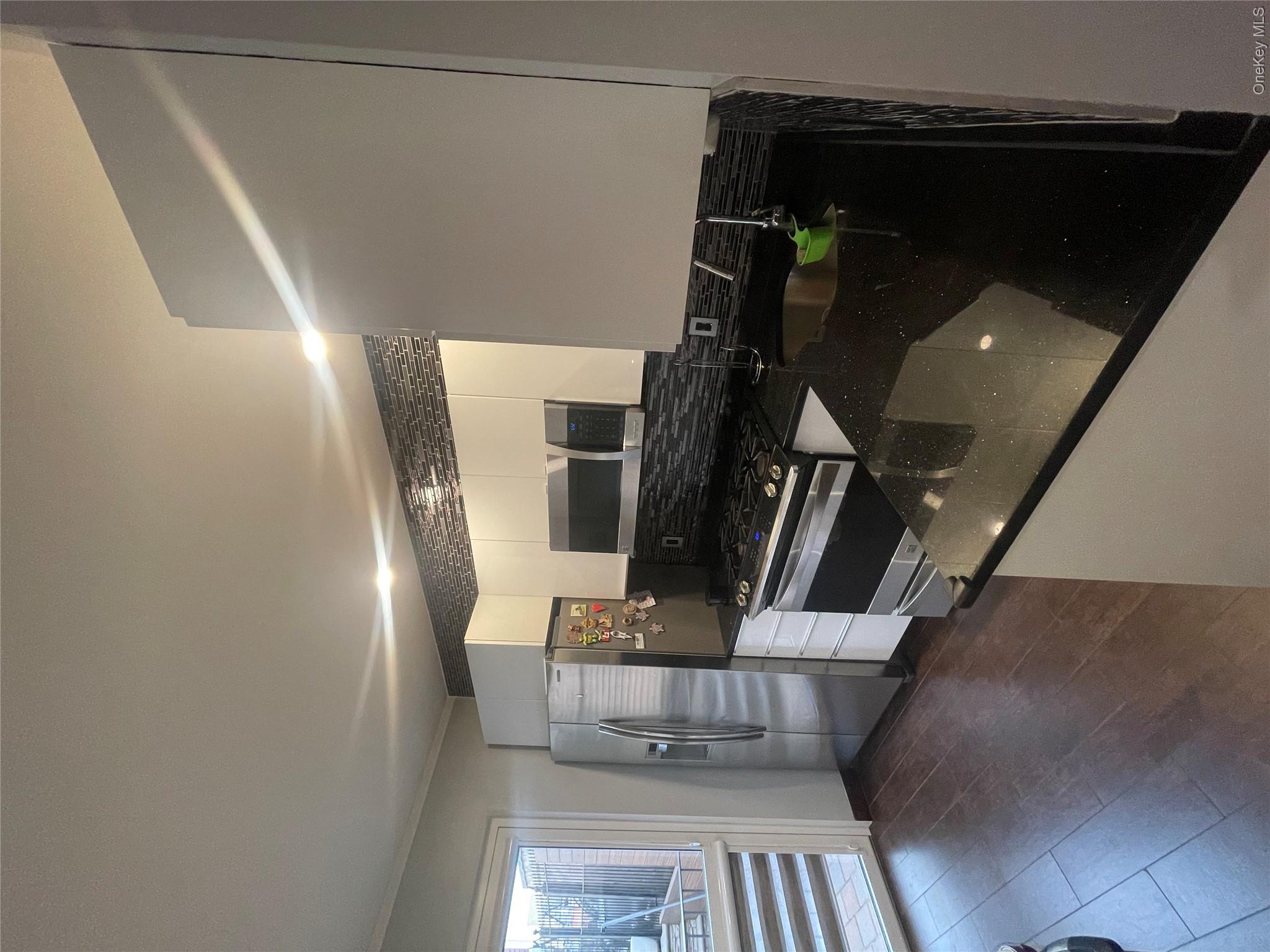 6160 56th Street, Unit 1 photo 5