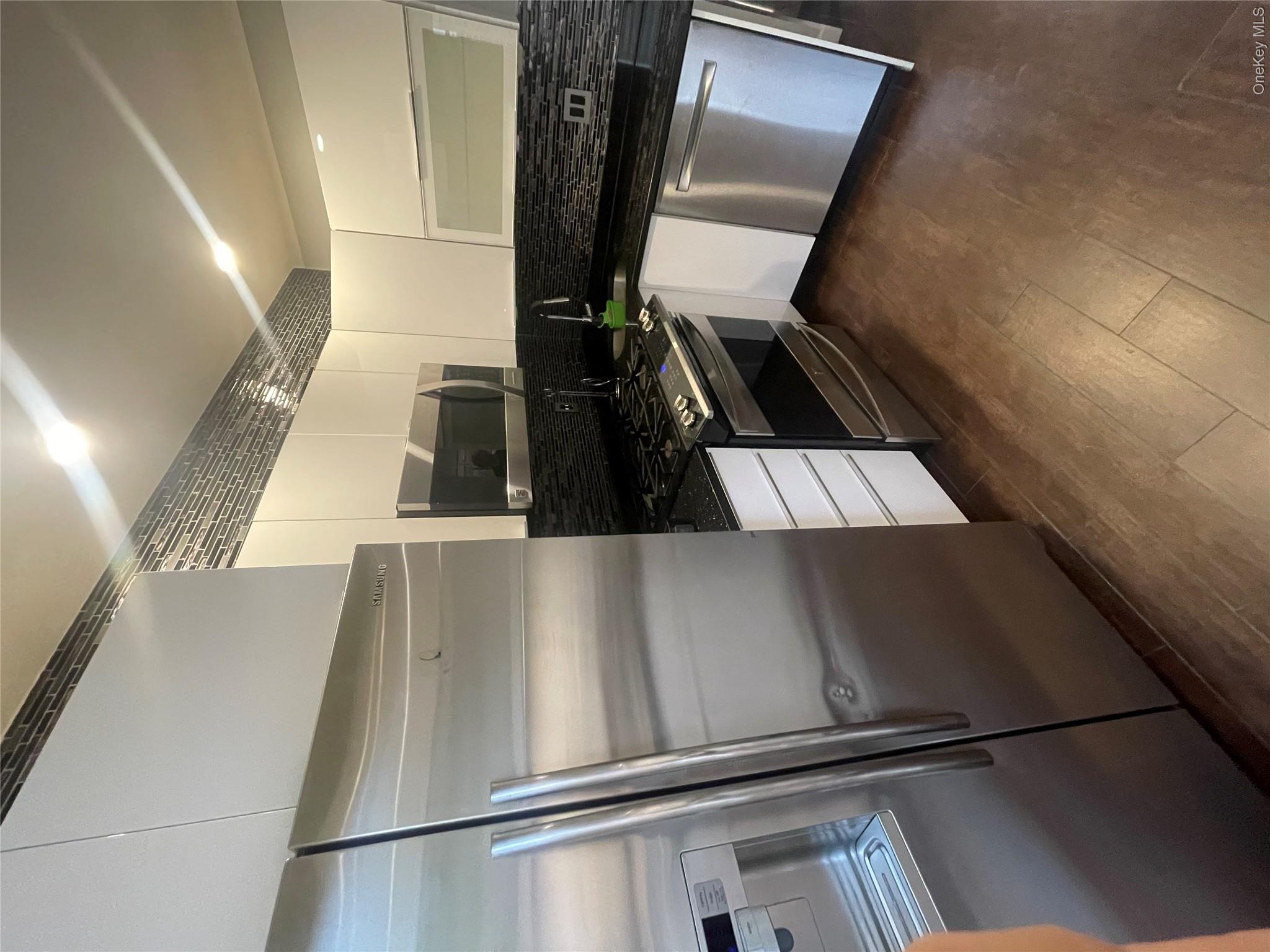 6160 56th Street, Unit 1 photo 6