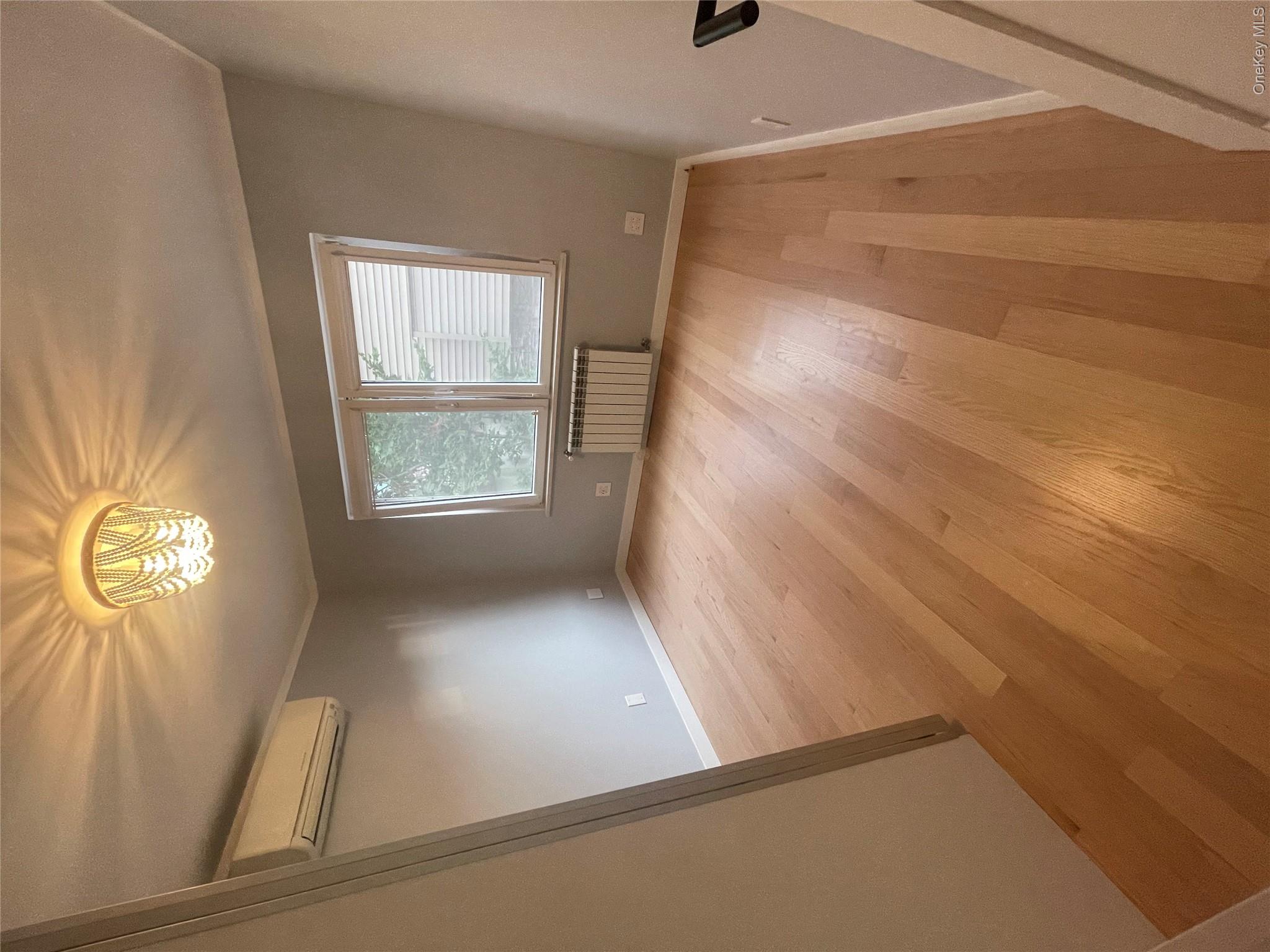 6160 56th Street, Unit 1 photo 10
