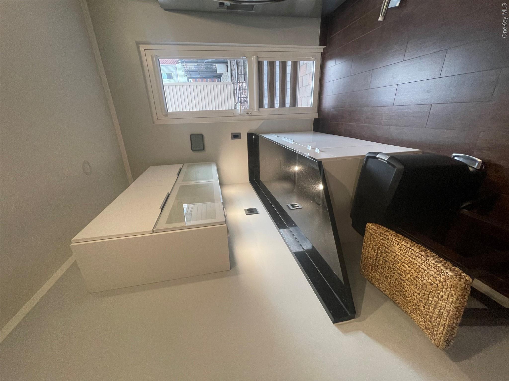 6160 56th Street, Unit 1 photo 4