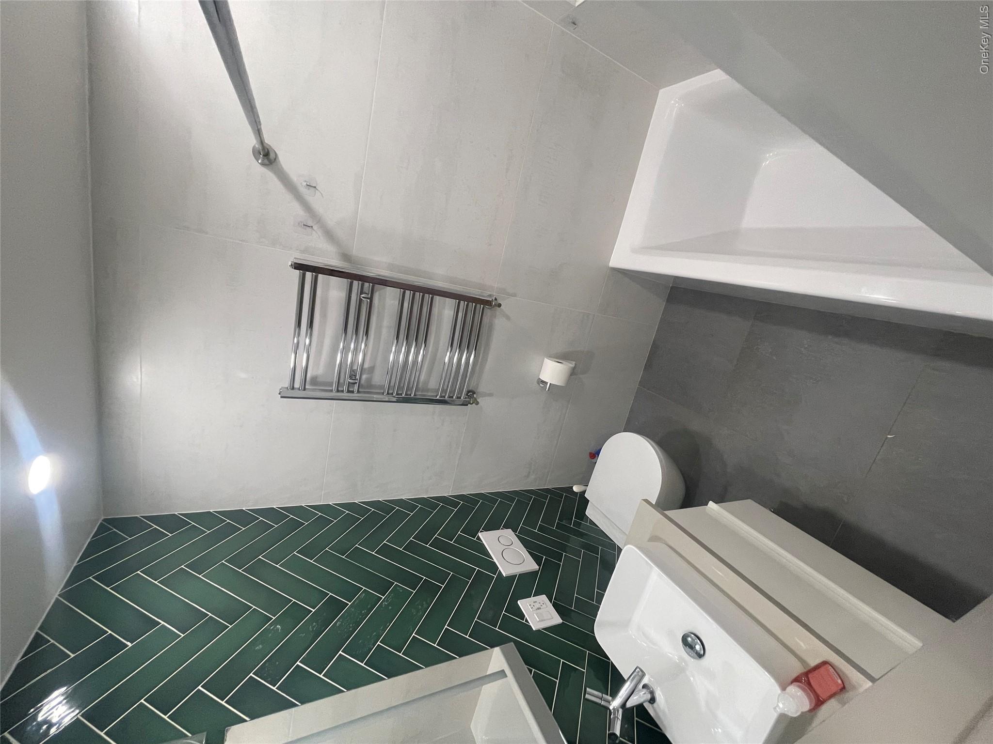 6160 56th Street, Unit 1 photo 7