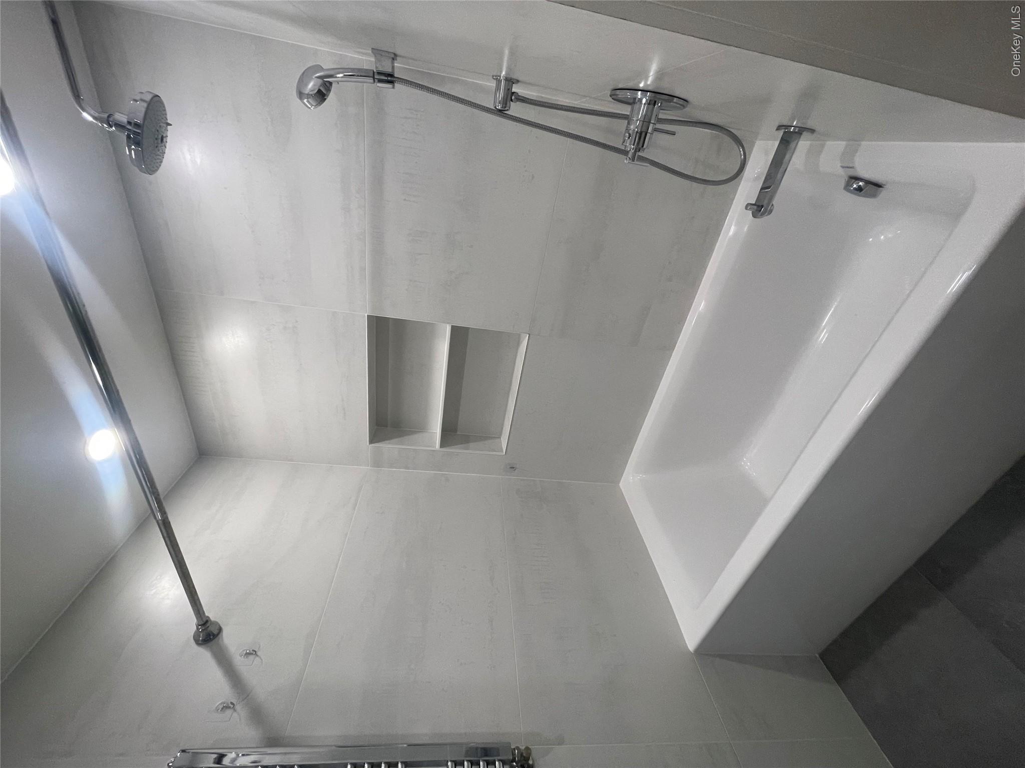 6160 56th Street, Unit 1 photo 9