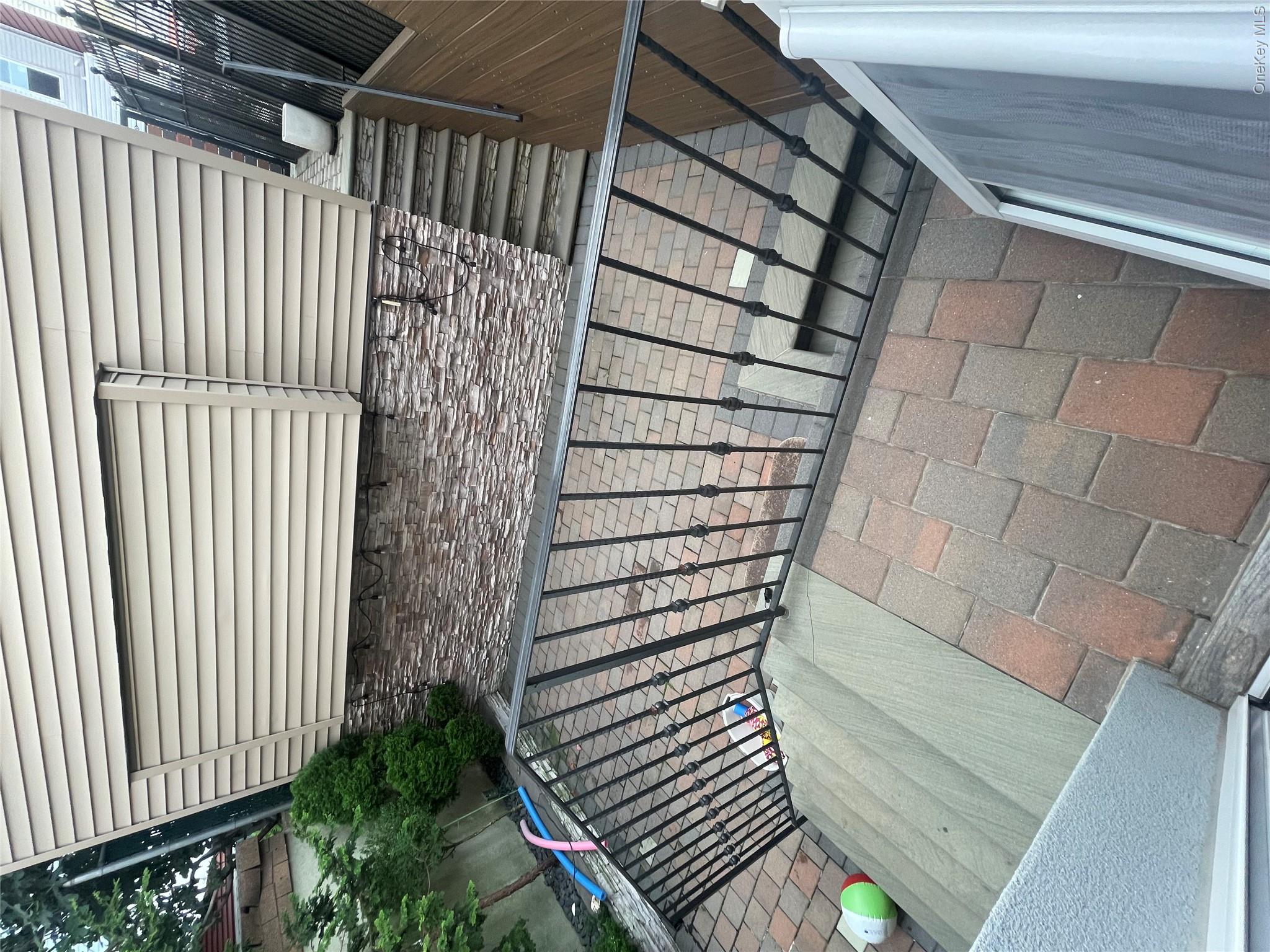 6160 56th Street, Unit 1 photo 3