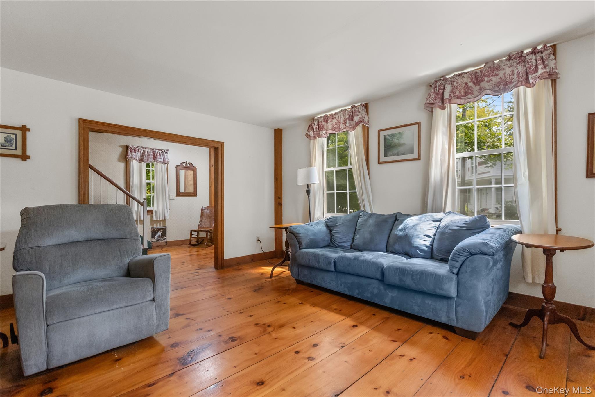 309 Amenia Union Road – For Sale photo 17