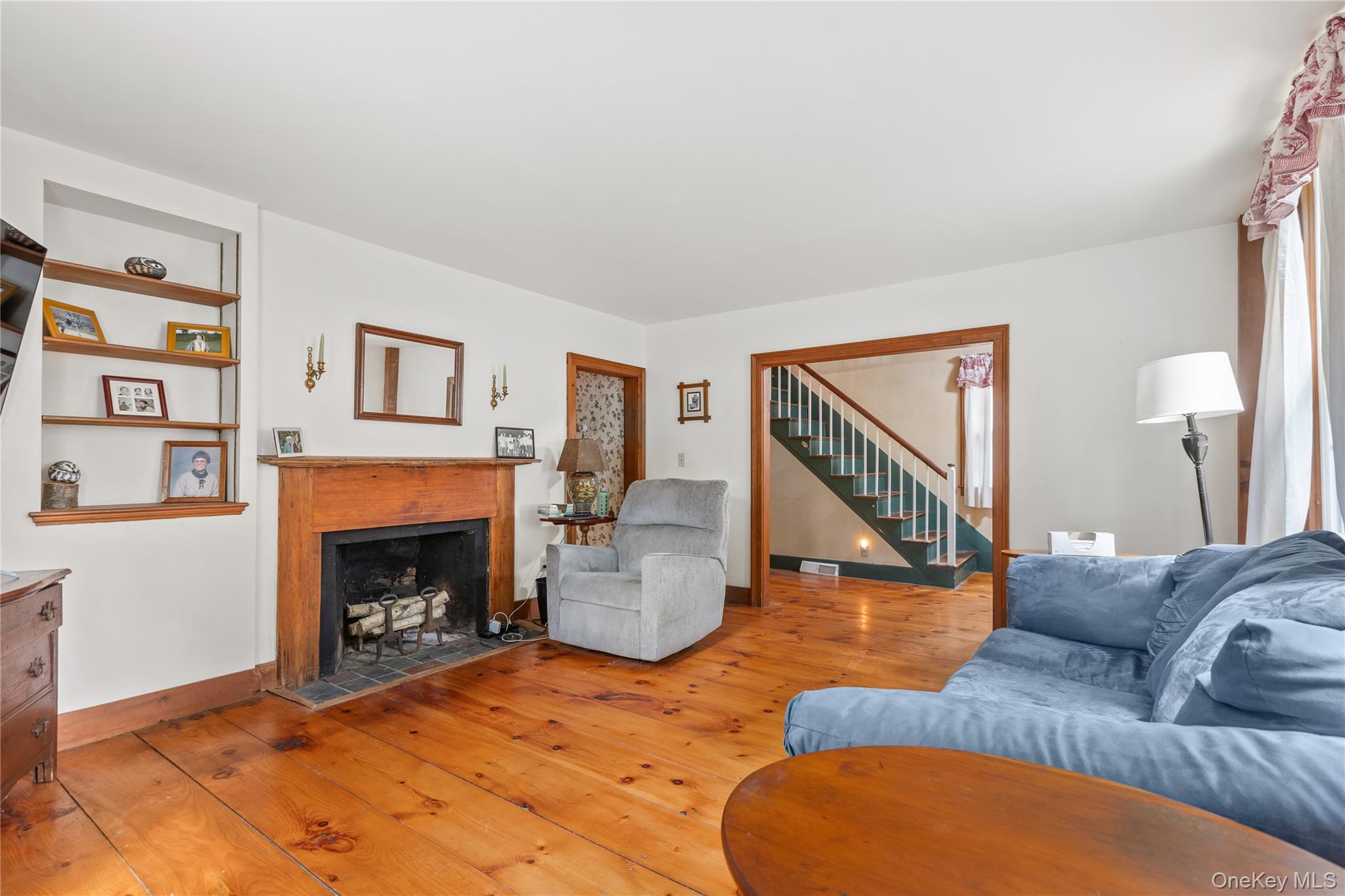 309 Amenia Union Road – For Sale photo 15