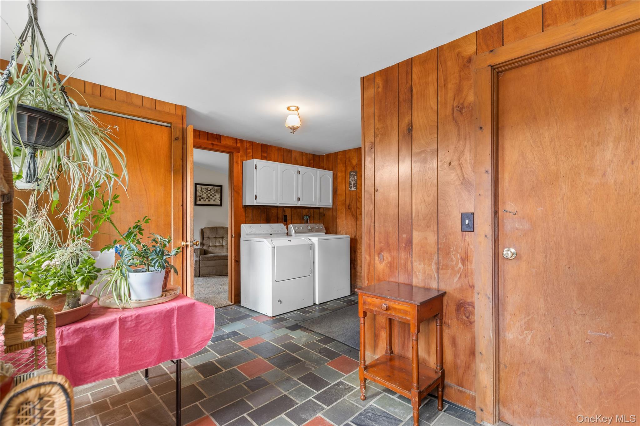 309 Amenia Union Road – For Sale photo 12