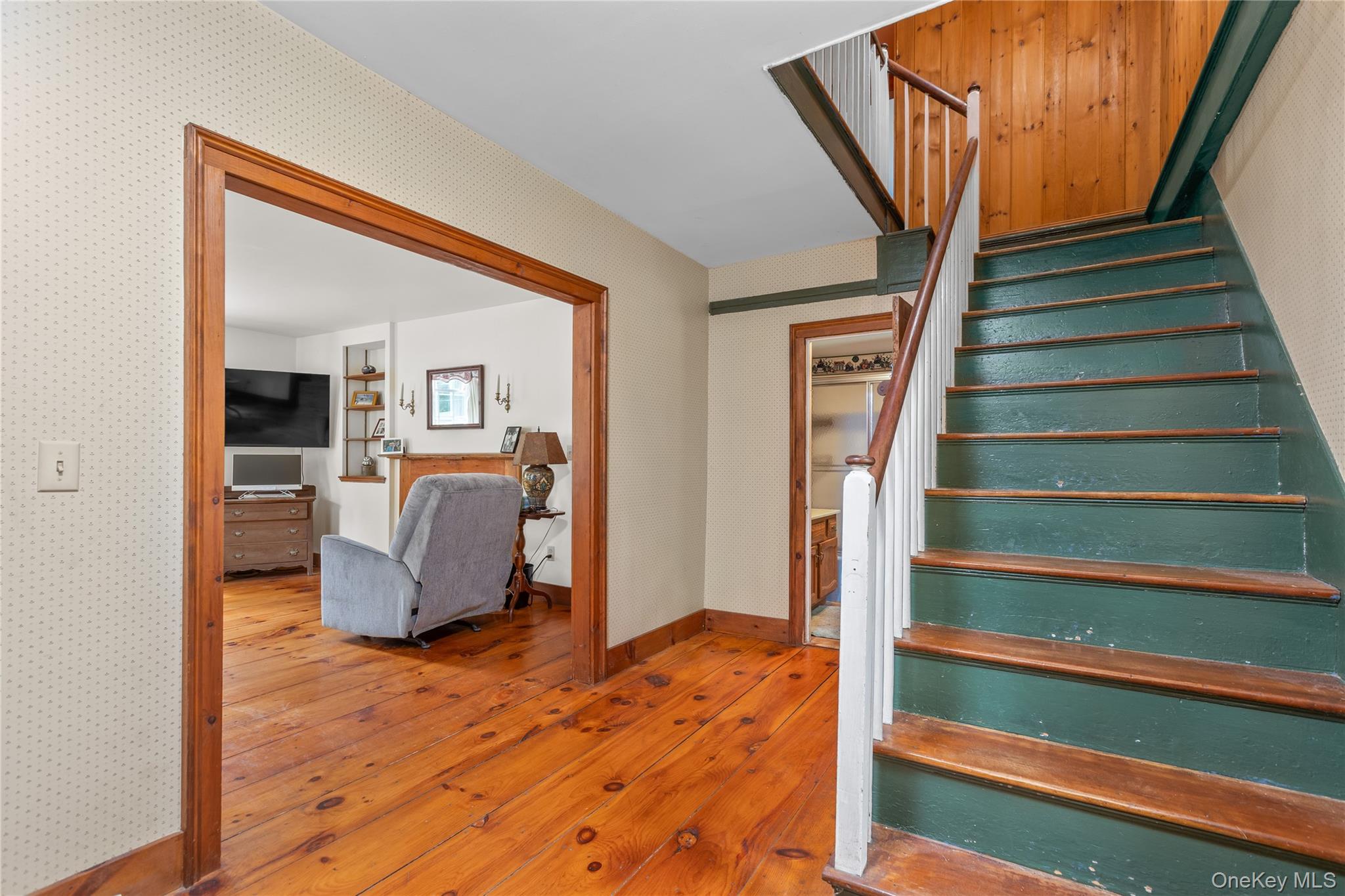 309 Amenia Union Road – For Sale photo 34