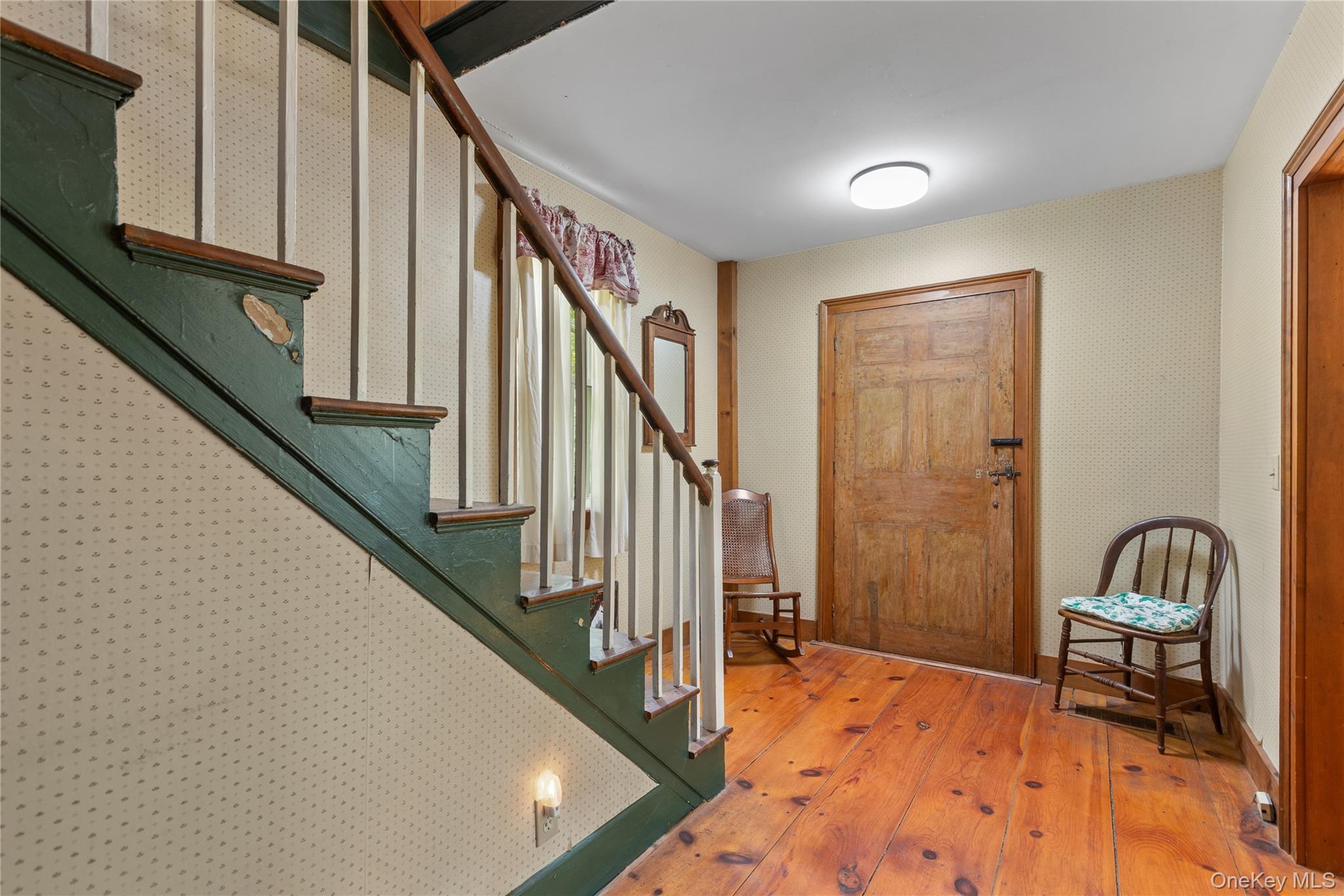 309 Amenia Union Road – For Sale photo 29