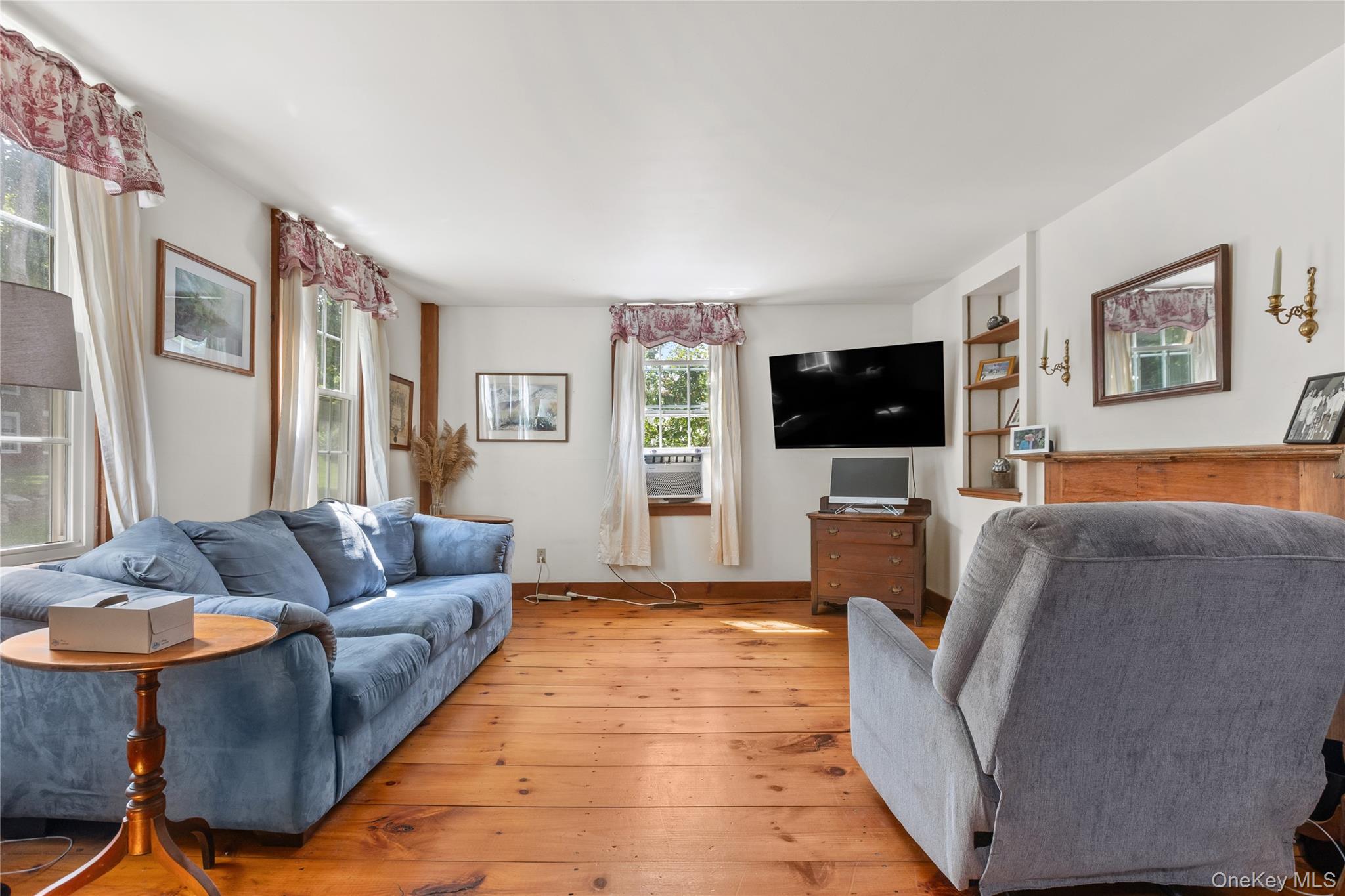 309 Amenia Union Road – For Sale photo 19