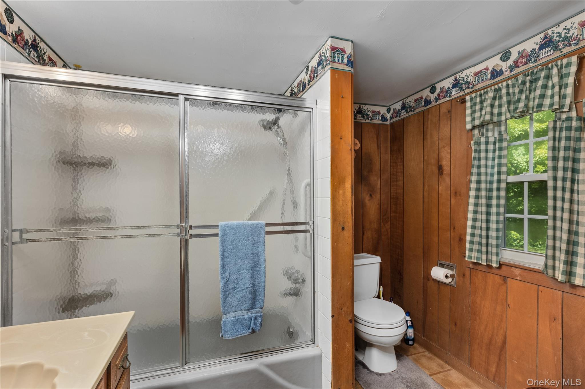 309 Amenia Union Road – For Sale photo 27