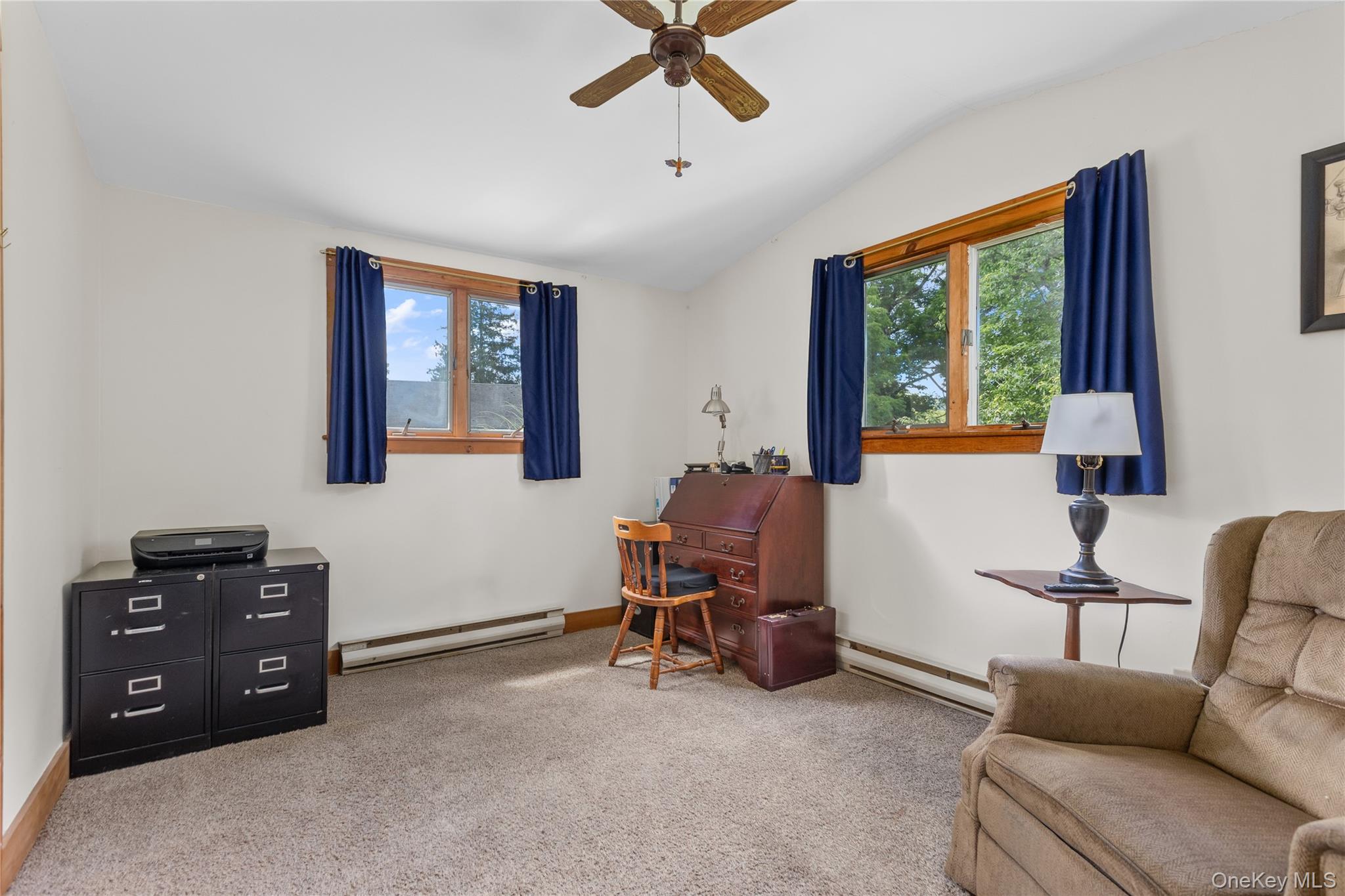 309 Amenia Union Road – For Sale photo 31