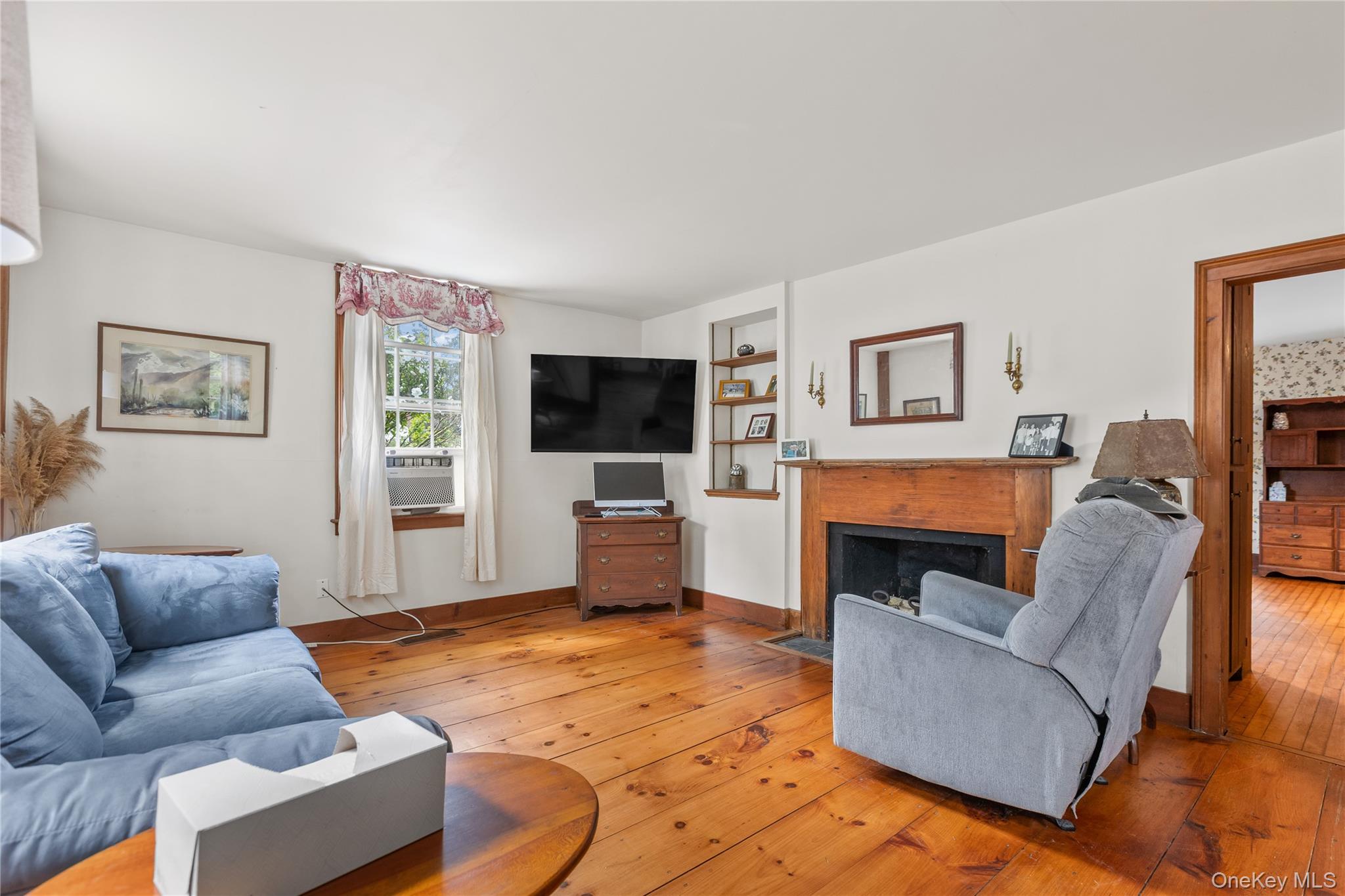309 Amenia Union Road – For Sale photo 16