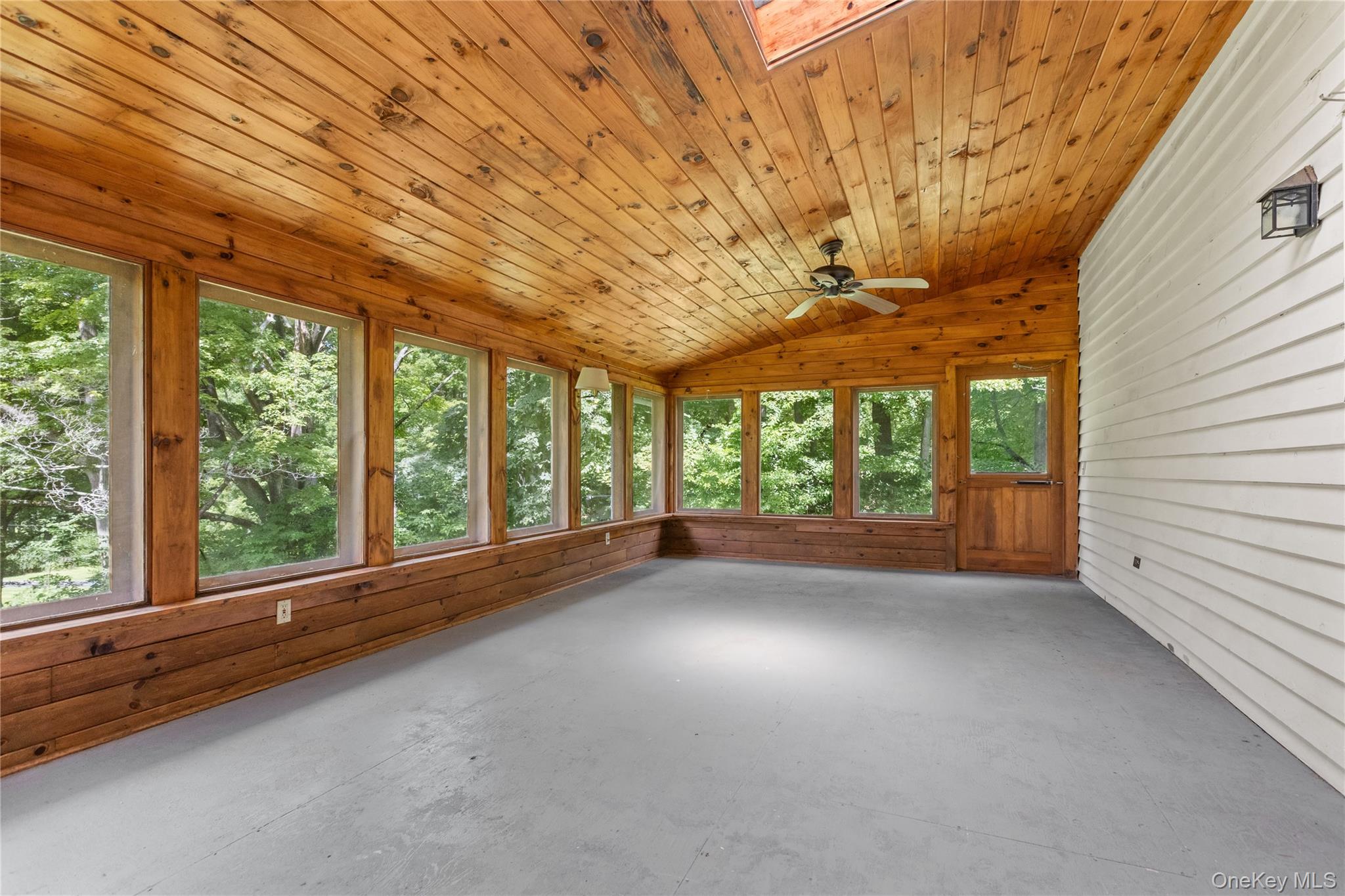 309 Amenia Union Road – For Sale photo 33