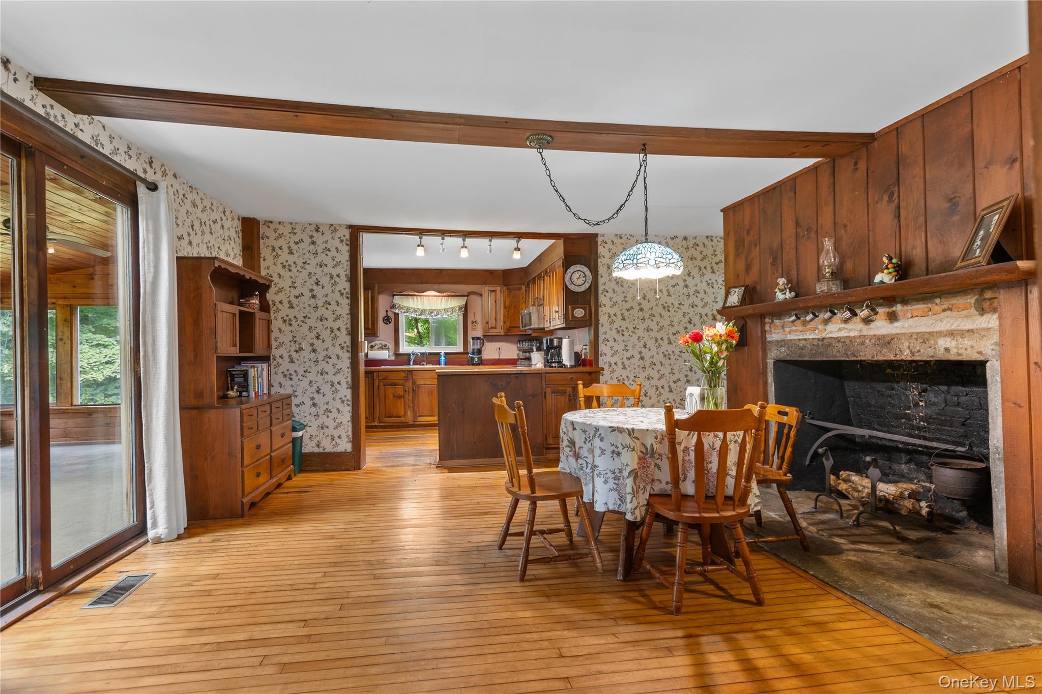 309 Amenia Union Road – For Sale photo 5