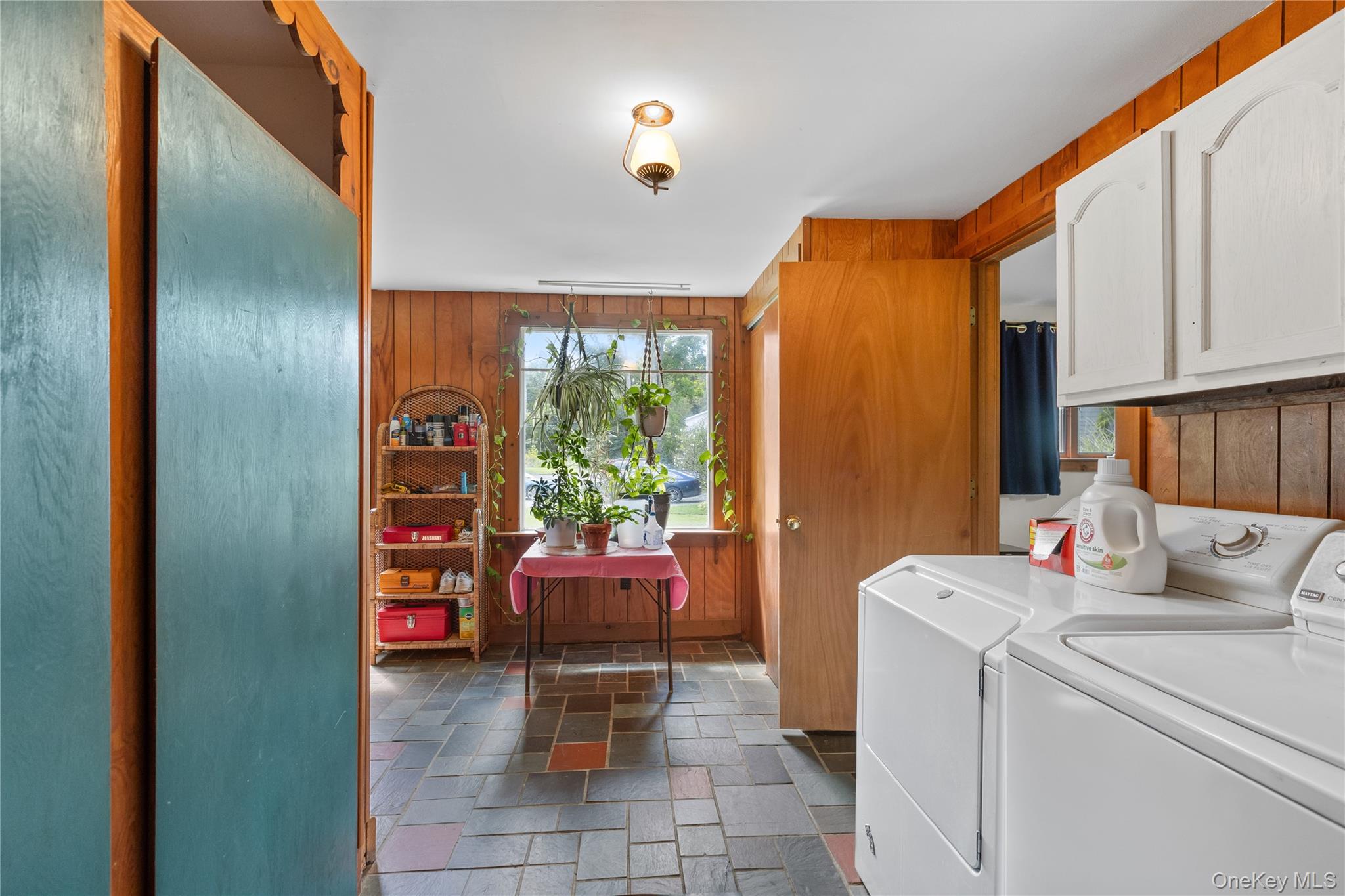 309 Amenia Union Road – For Sale photo 30