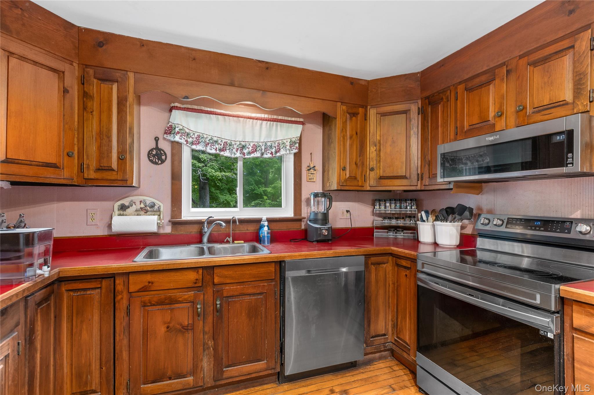 309 Amenia Union Road – For Sale photo 9