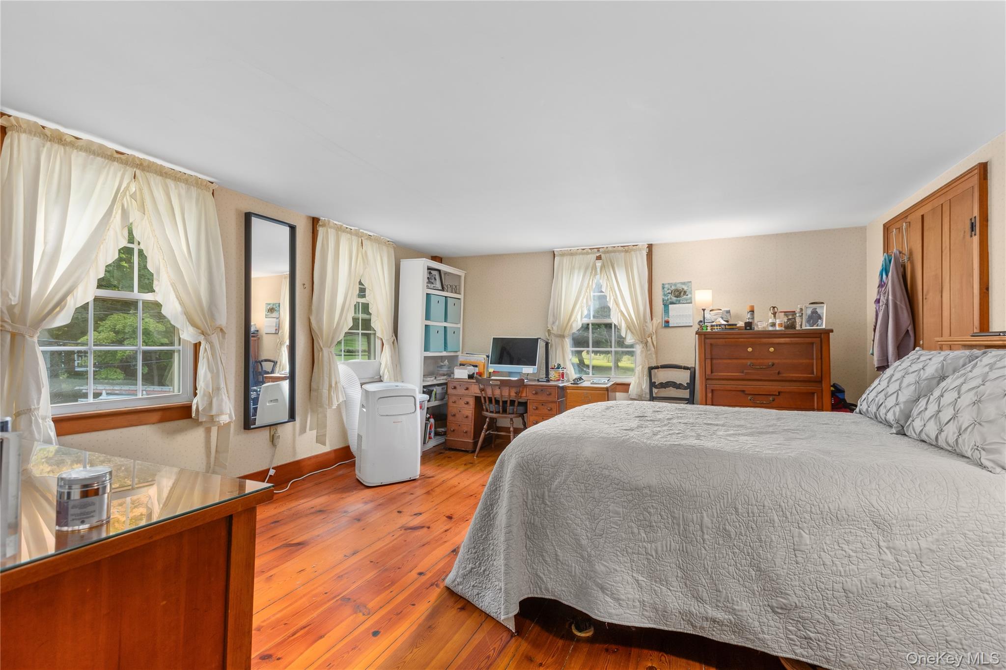 309 Amenia Union Road – For Sale photo 24