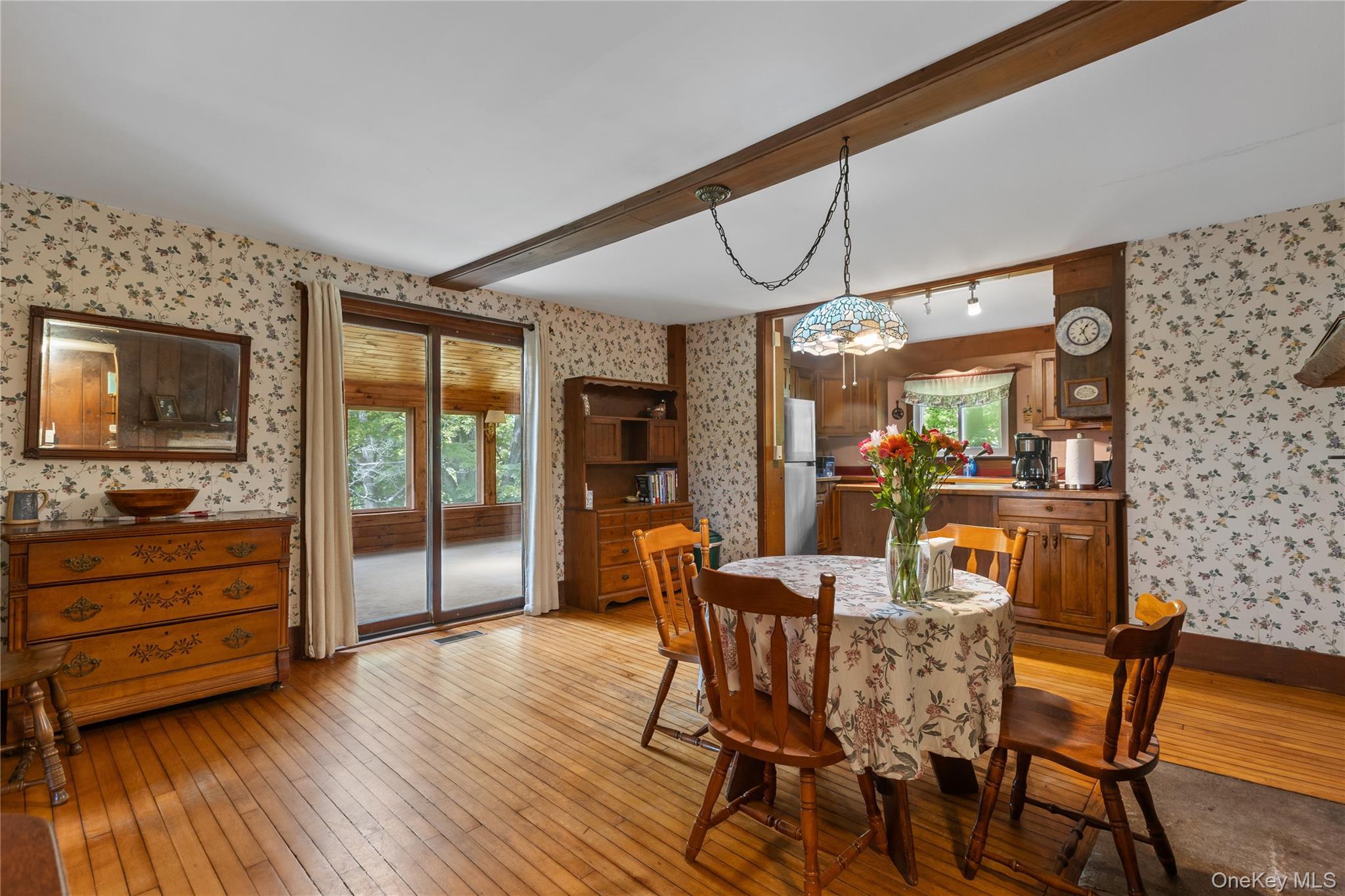 309 Amenia Union Road – For Sale photo 13