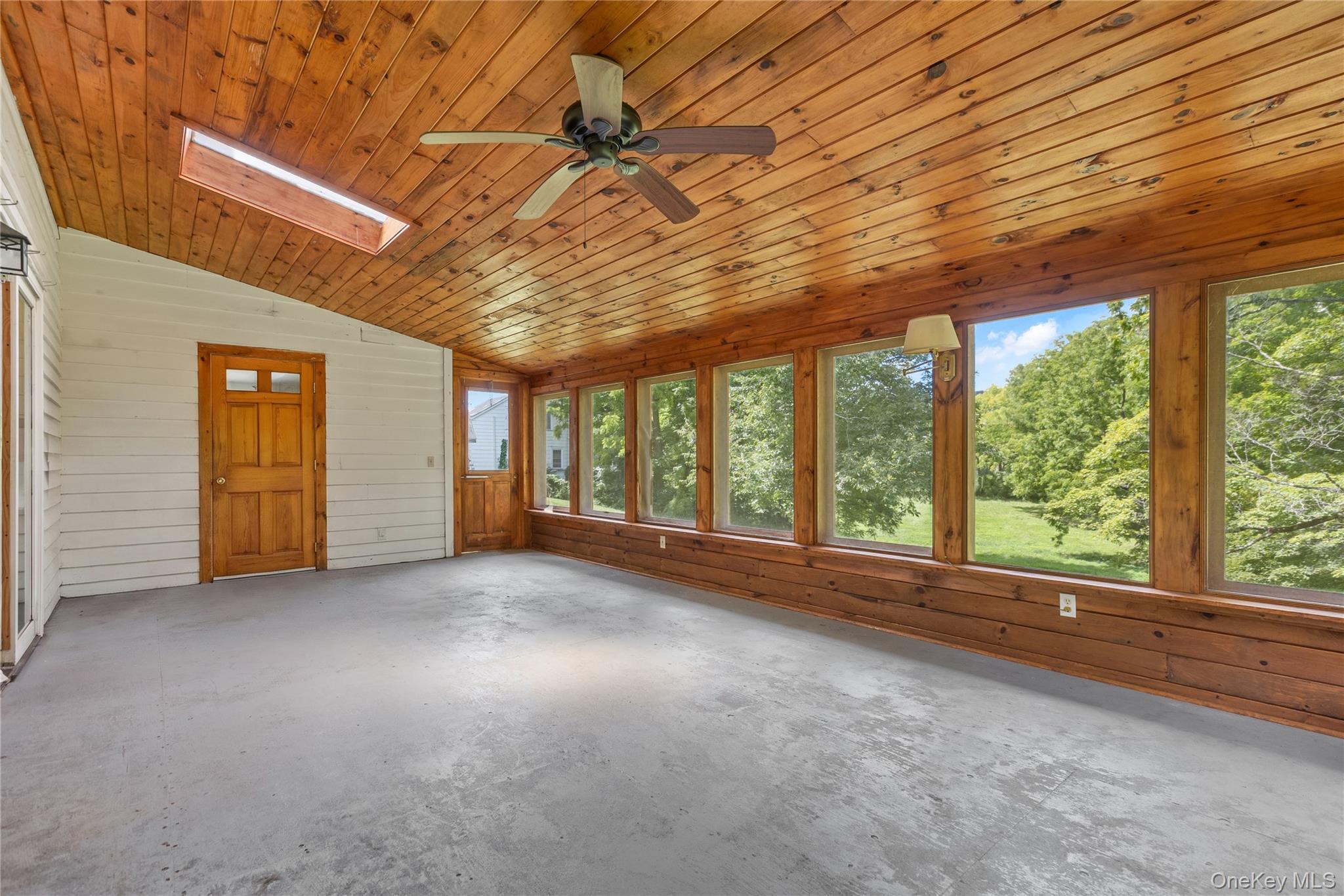 309 Amenia Union Road – For Sale photo 32