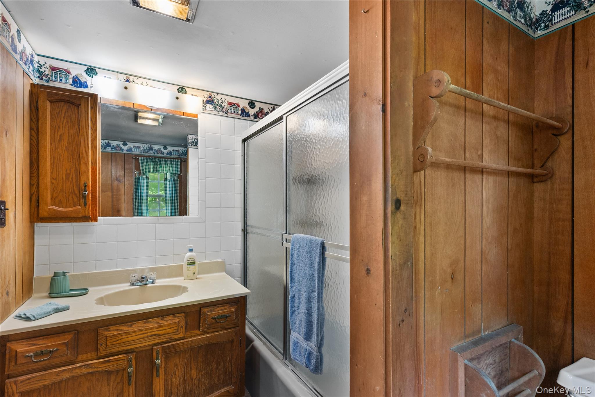 309 Amenia Union Road – For Sale photo 28