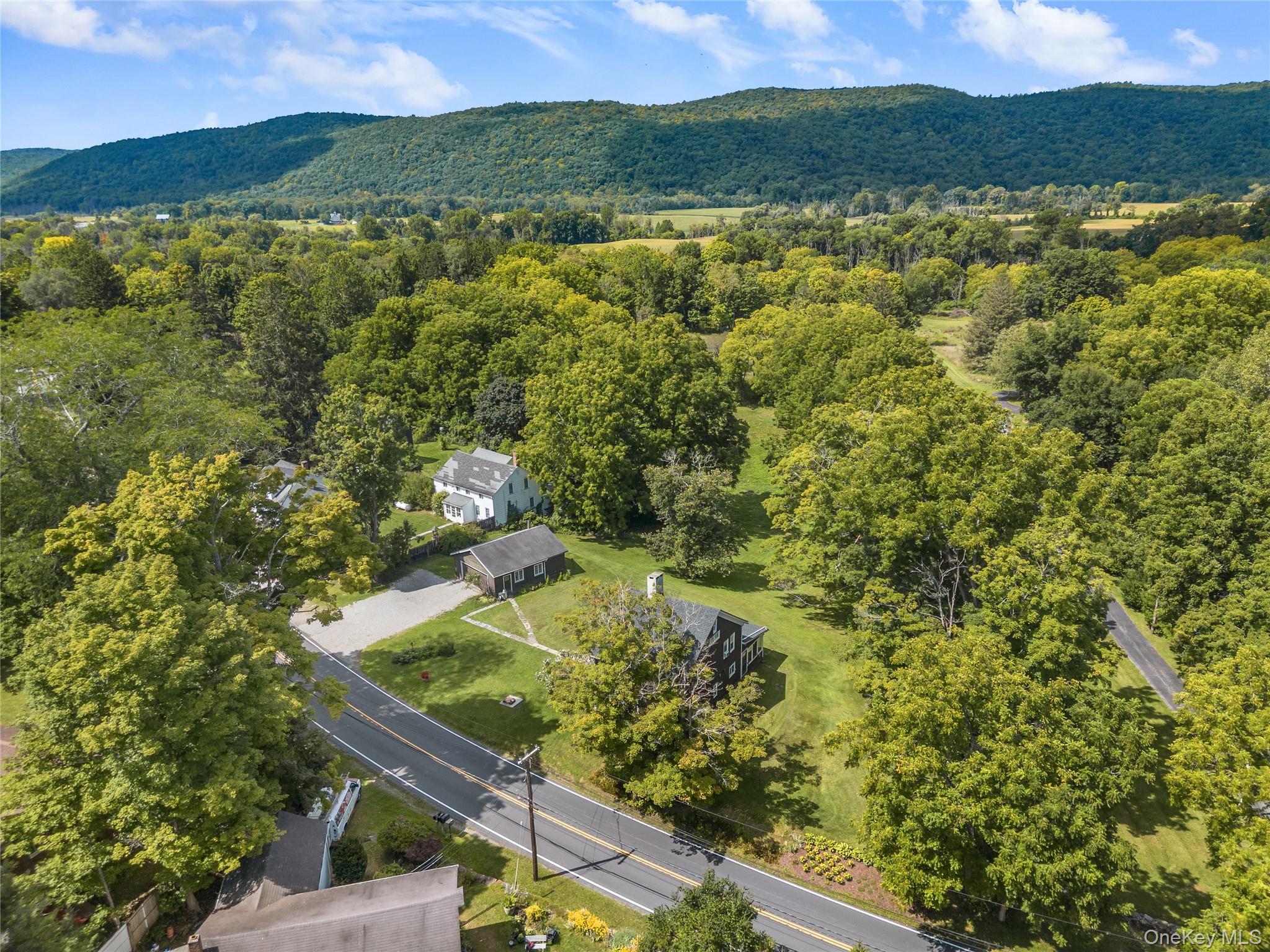 309 Amenia Union Road – For Sale photo 38