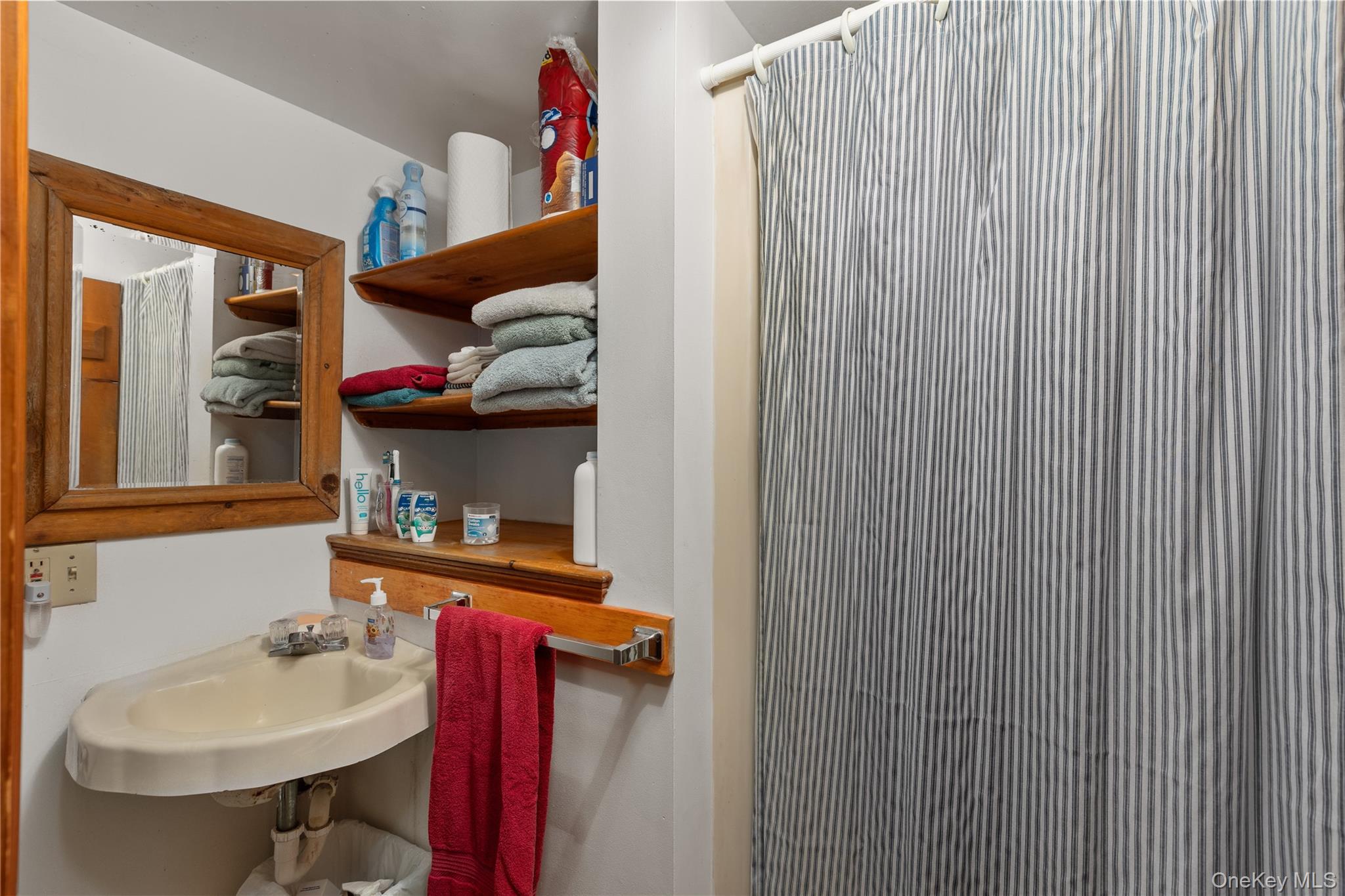 309 Amenia Union Road – For Sale photo 21