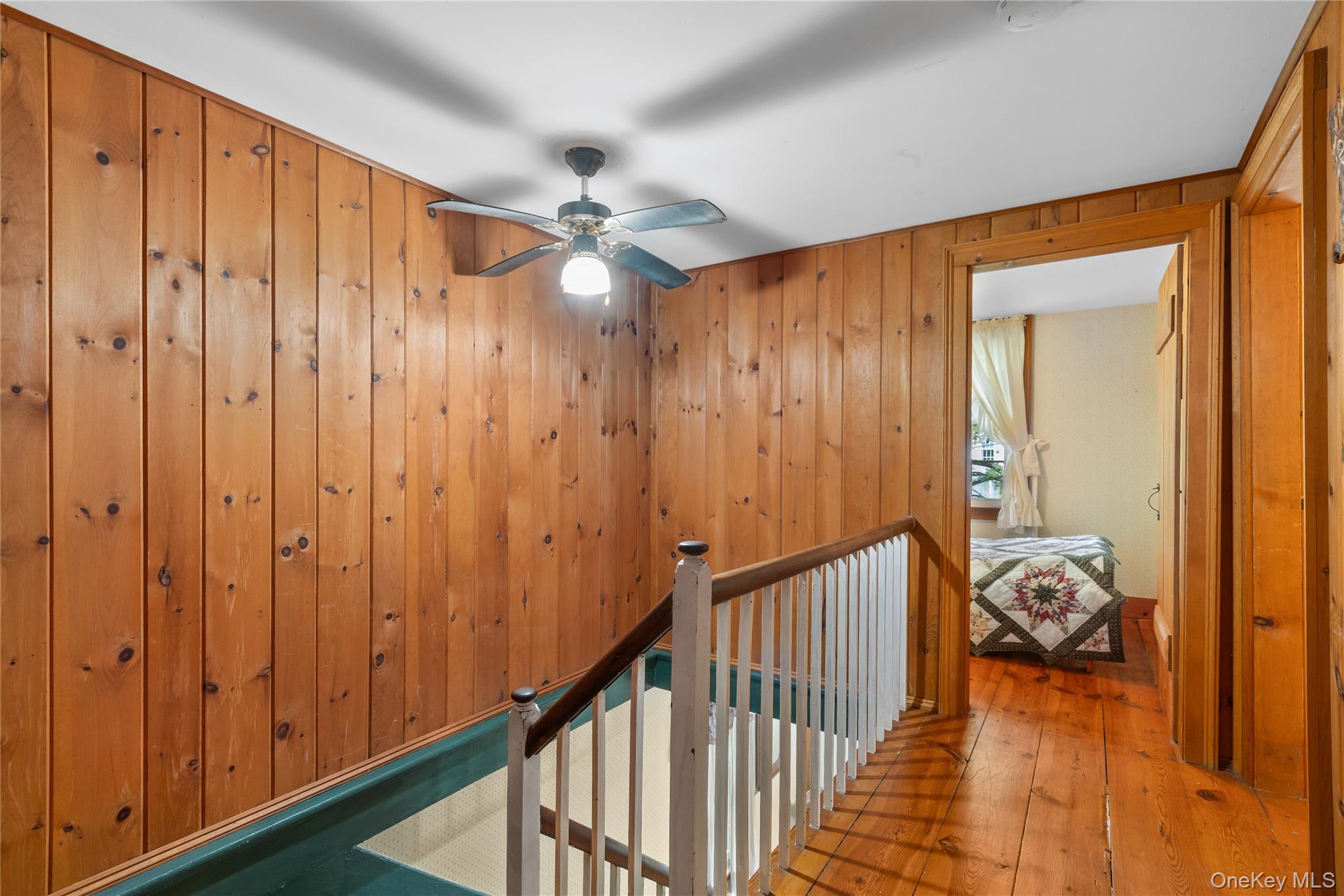309 Amenia Union Road – For Sale photo 26