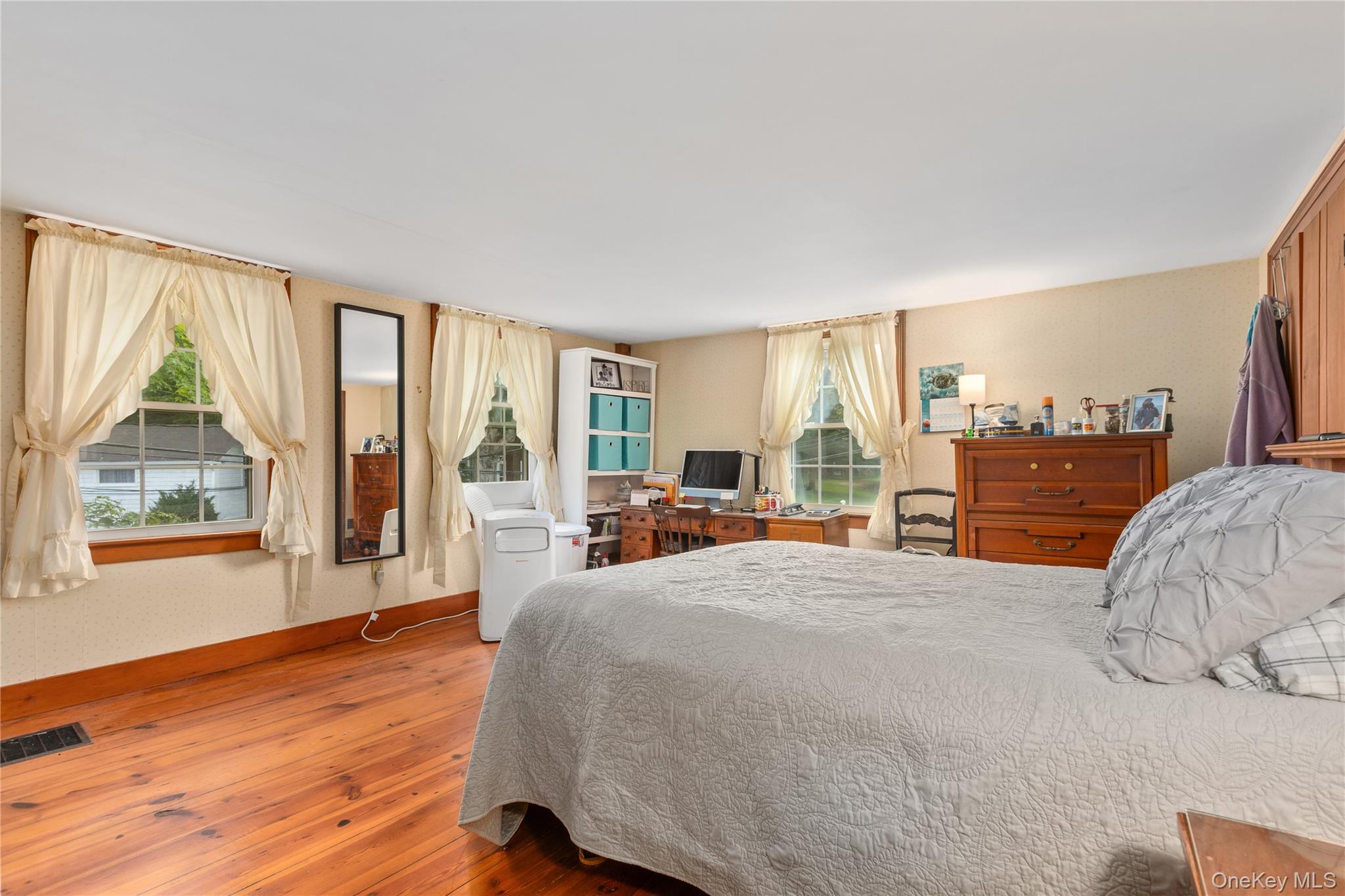 309 Amenia Union Road – For Sale photo 25