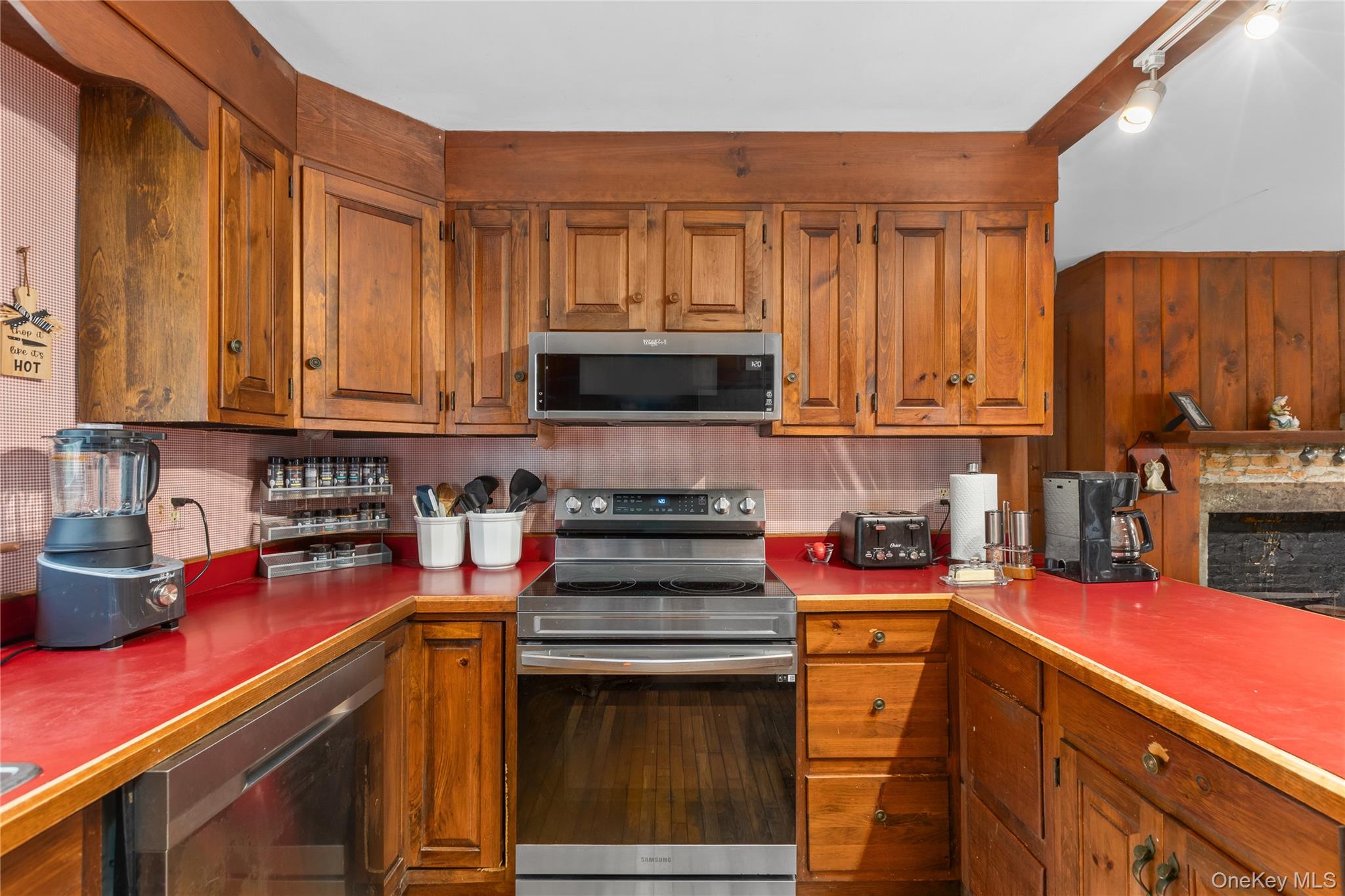 309 Amenia Union Road – For Sale photo 11
