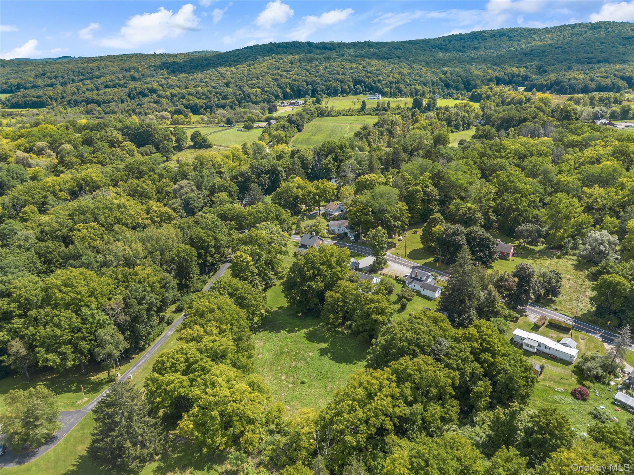 309 Amenia Union Road – For Sale photo 36